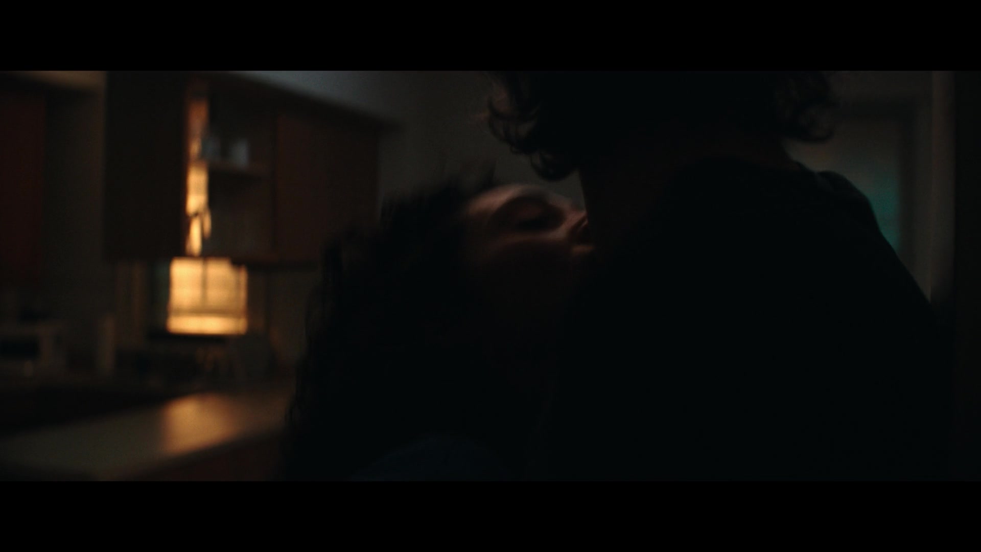 Furious_S01E04_Flash_Flood_1080p_ERW_000727.jpg