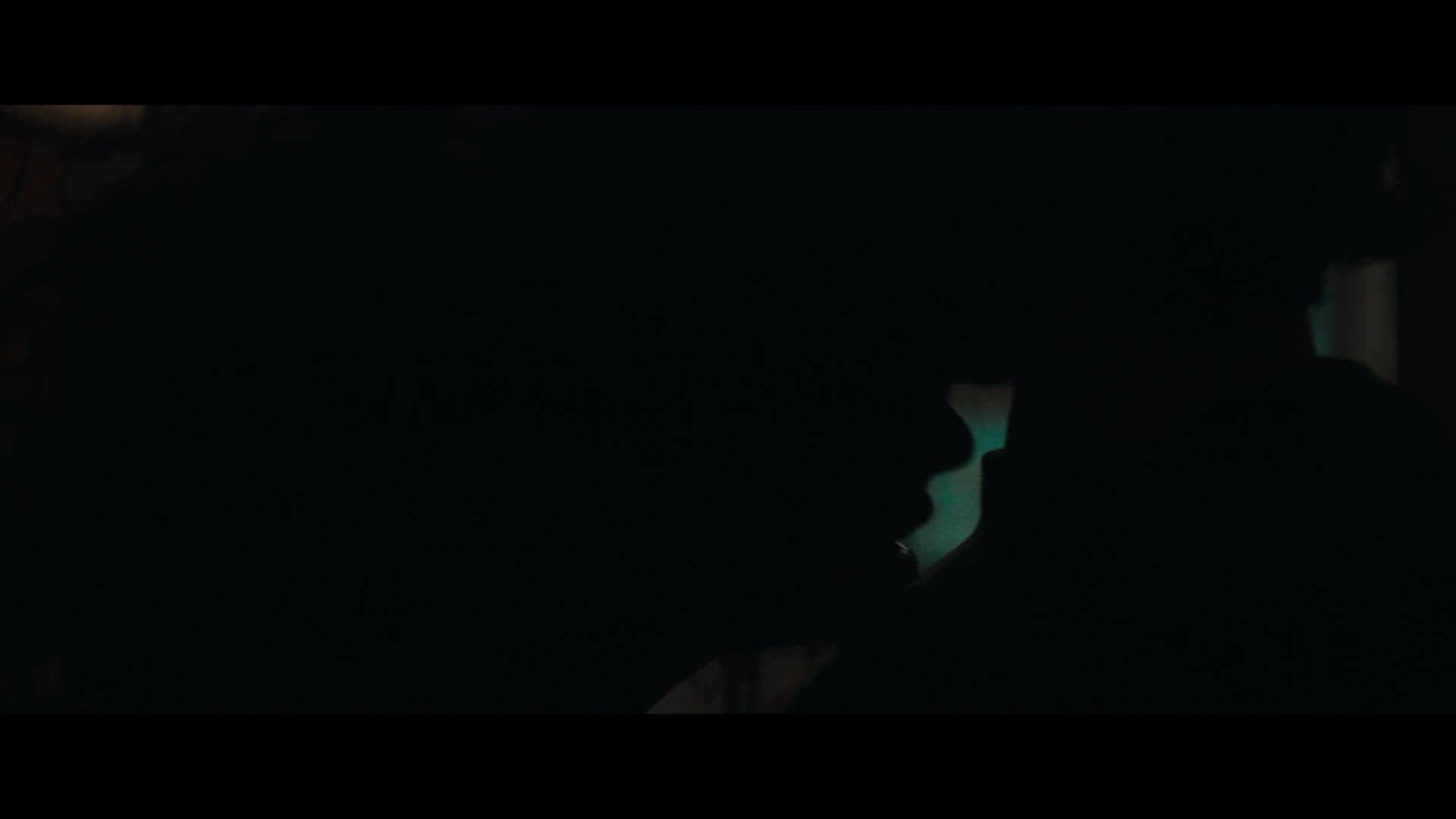 Furious_S01E04_Flash_Flood_1080p_ERW_000729.jpg