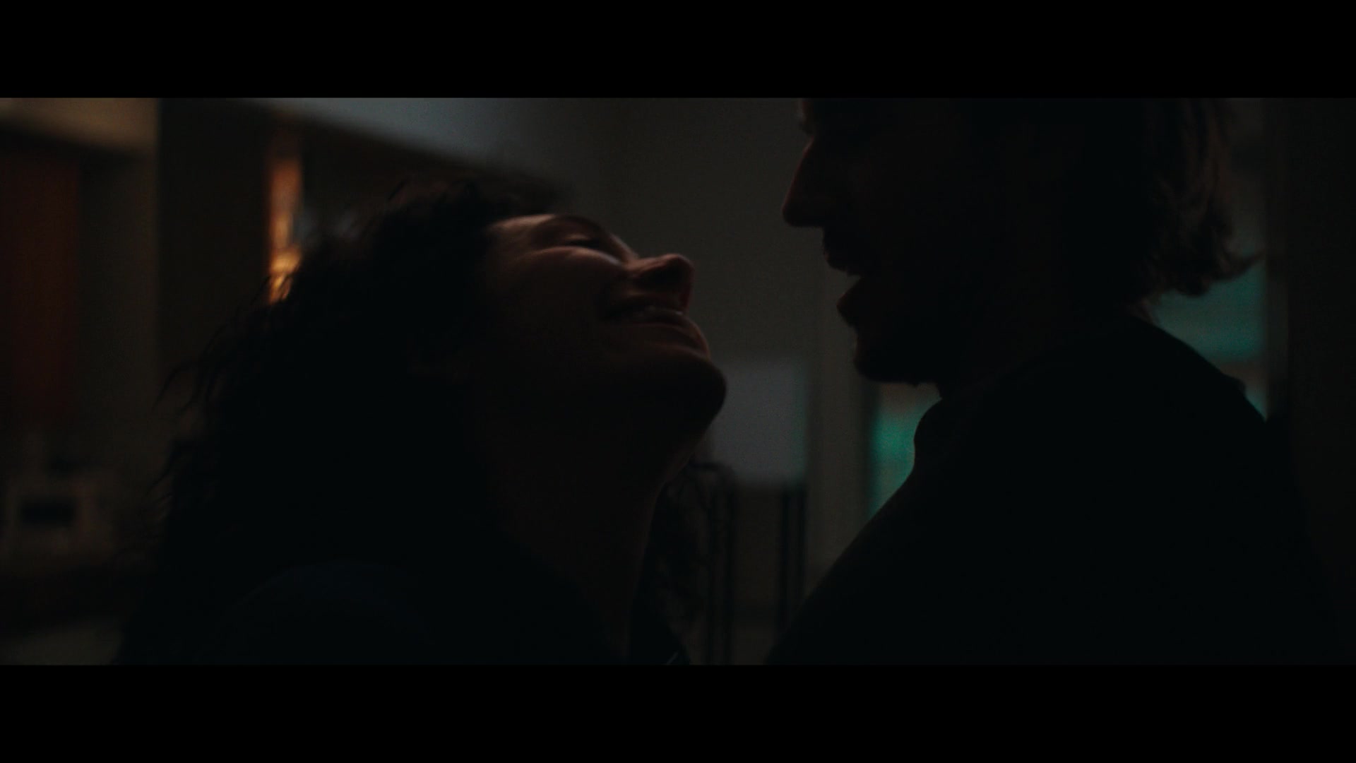 Furious_S01E04_Flash_Flood_1080p_ERW_000735.jpg
