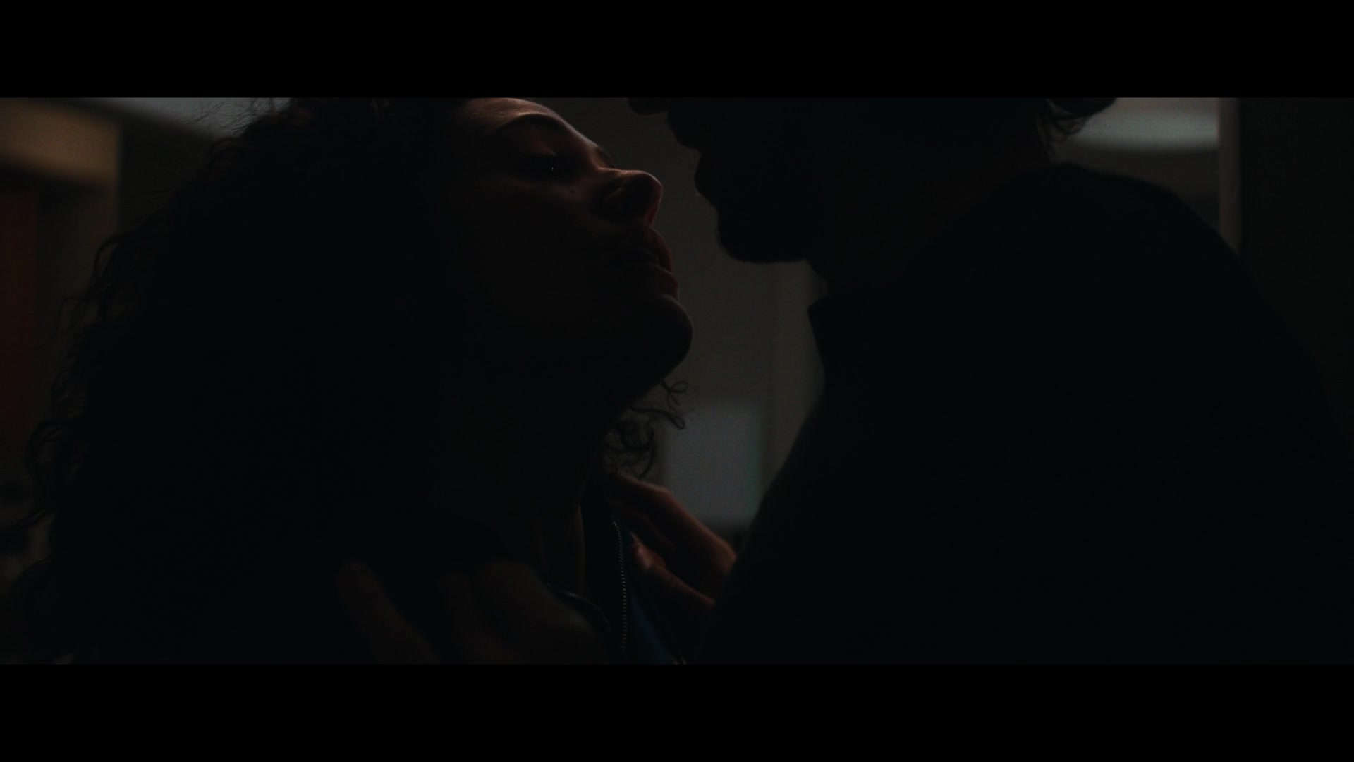 Furious_S01E04_Flash_Flood_1080p_ERW_000747.jpg Furious_S01E04_Flash_Flood_1080p_ERW_000747.jpg