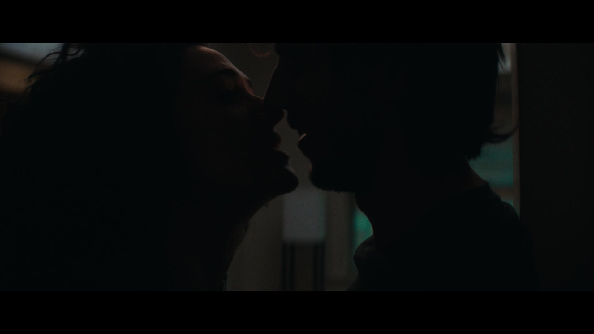 Furious_S01E04_Flash_Flood_1080p_ERW_000755.jpg