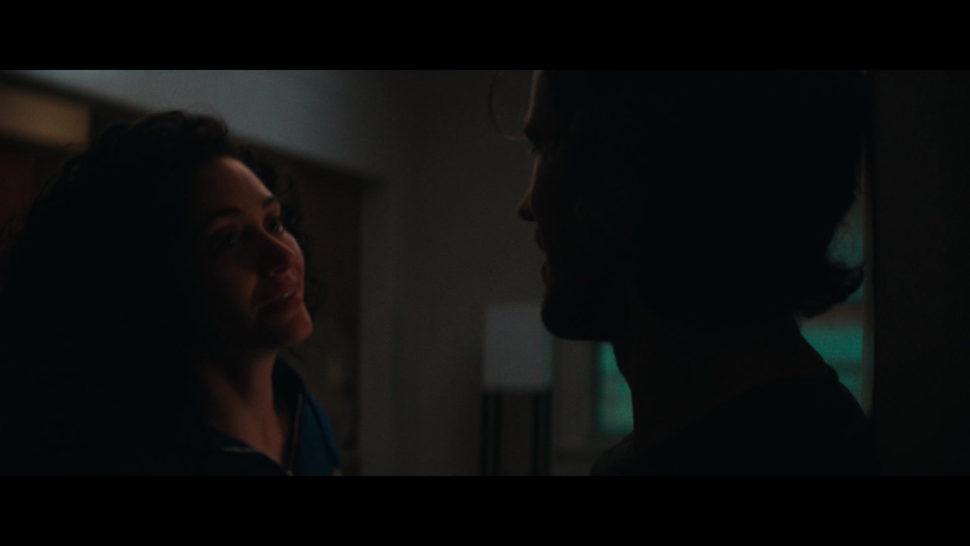 Furious_S01E04_Flash_Flood_1080p_ERW_000759.jpg