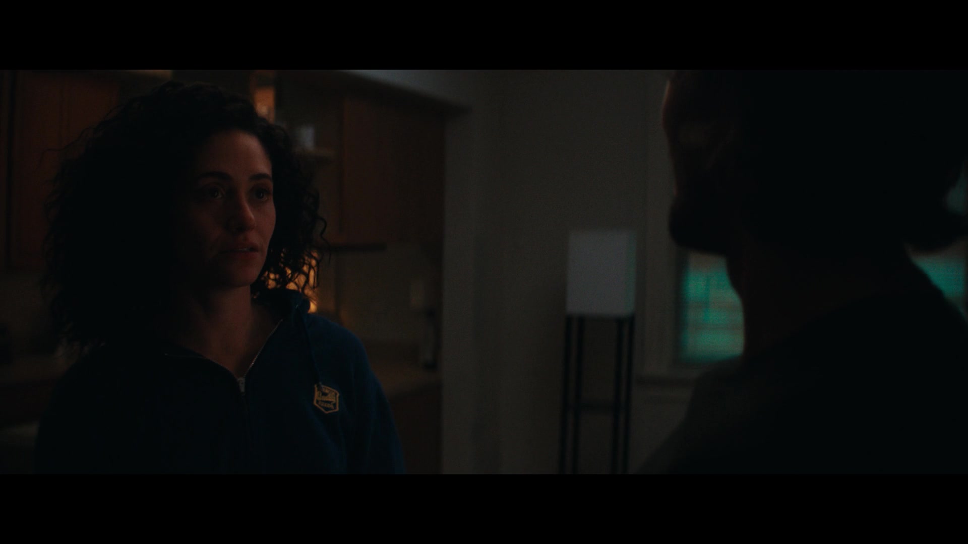 Furious_S01E04_Flash_Flood_1080p_ERW_000761.jpg