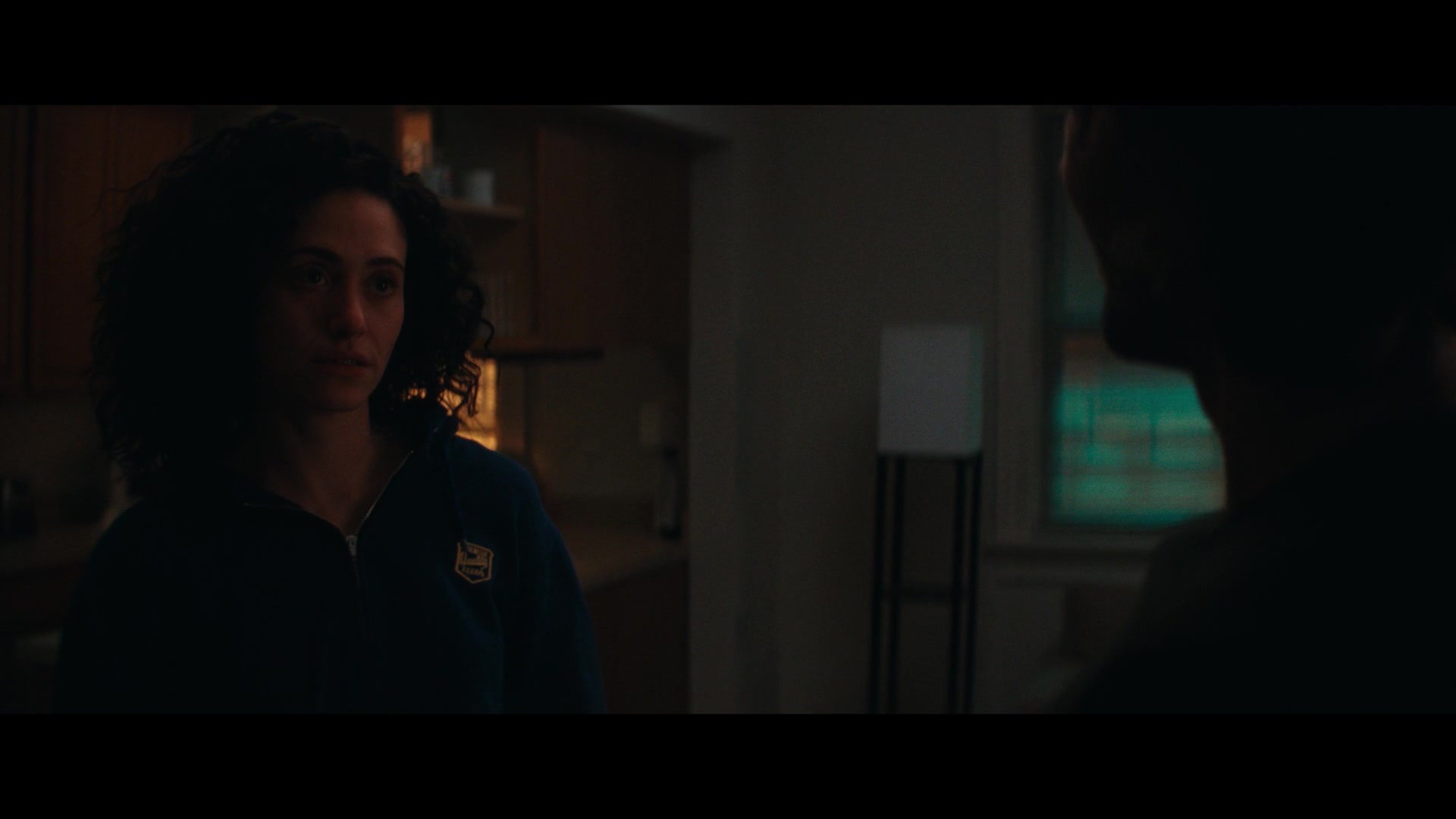 Furious_S01E04_Flash_Flood_1080p_ERW_000762.jpg Furious_S01E04_Flash_Flood_1080p_ERW_000762.jpg