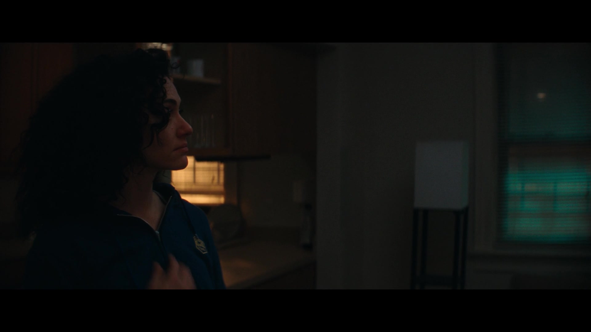 Furious_S01E04_Flash_Flood_1080p_ERW_000773.jpg