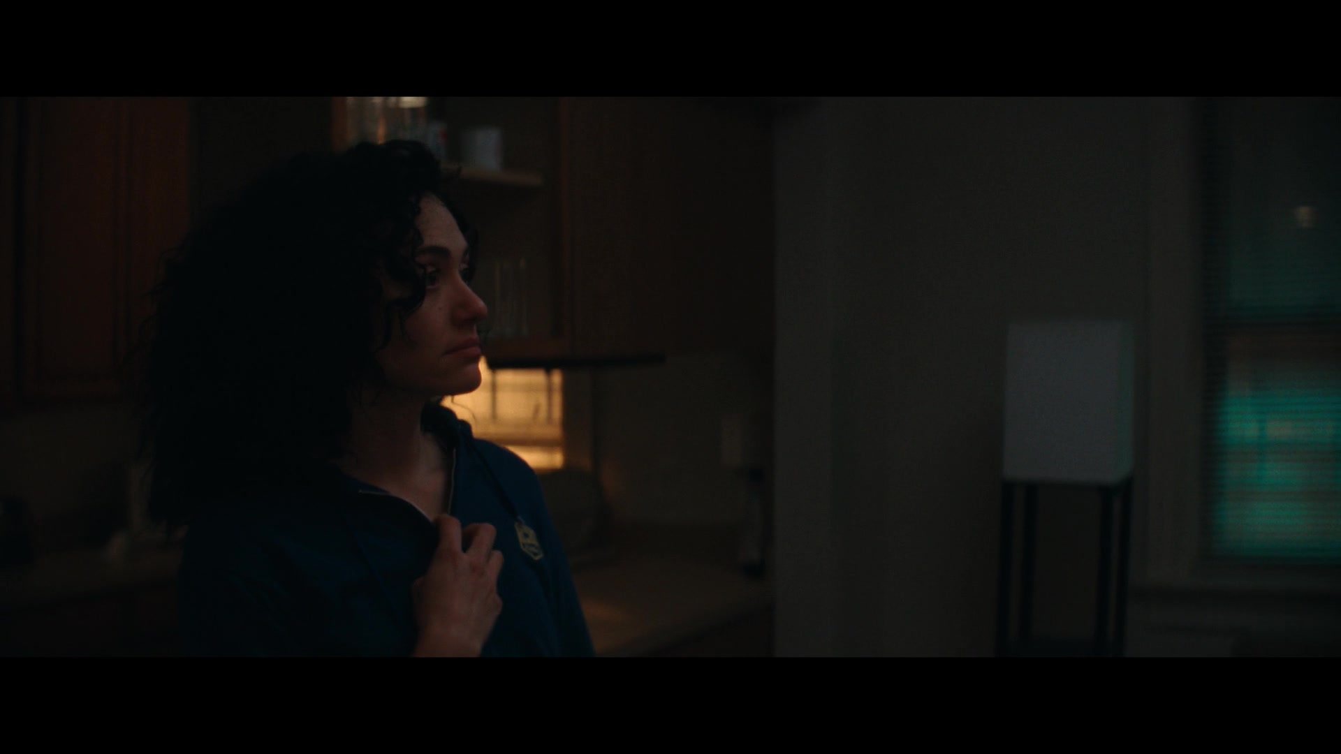 Furious_S01E04_Flash_Flood_1080p_ERW_000775.jpg
