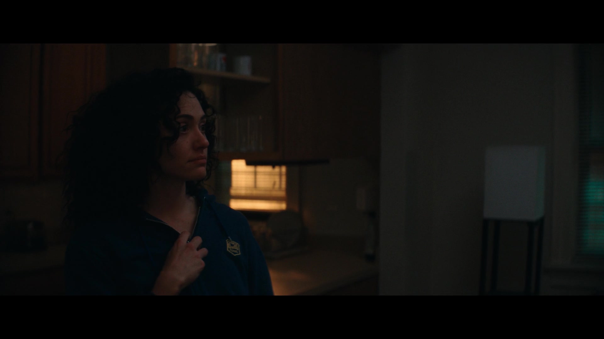 Furious_S01E04_Flash_Flood_1080p_ERW_000776.jpg
