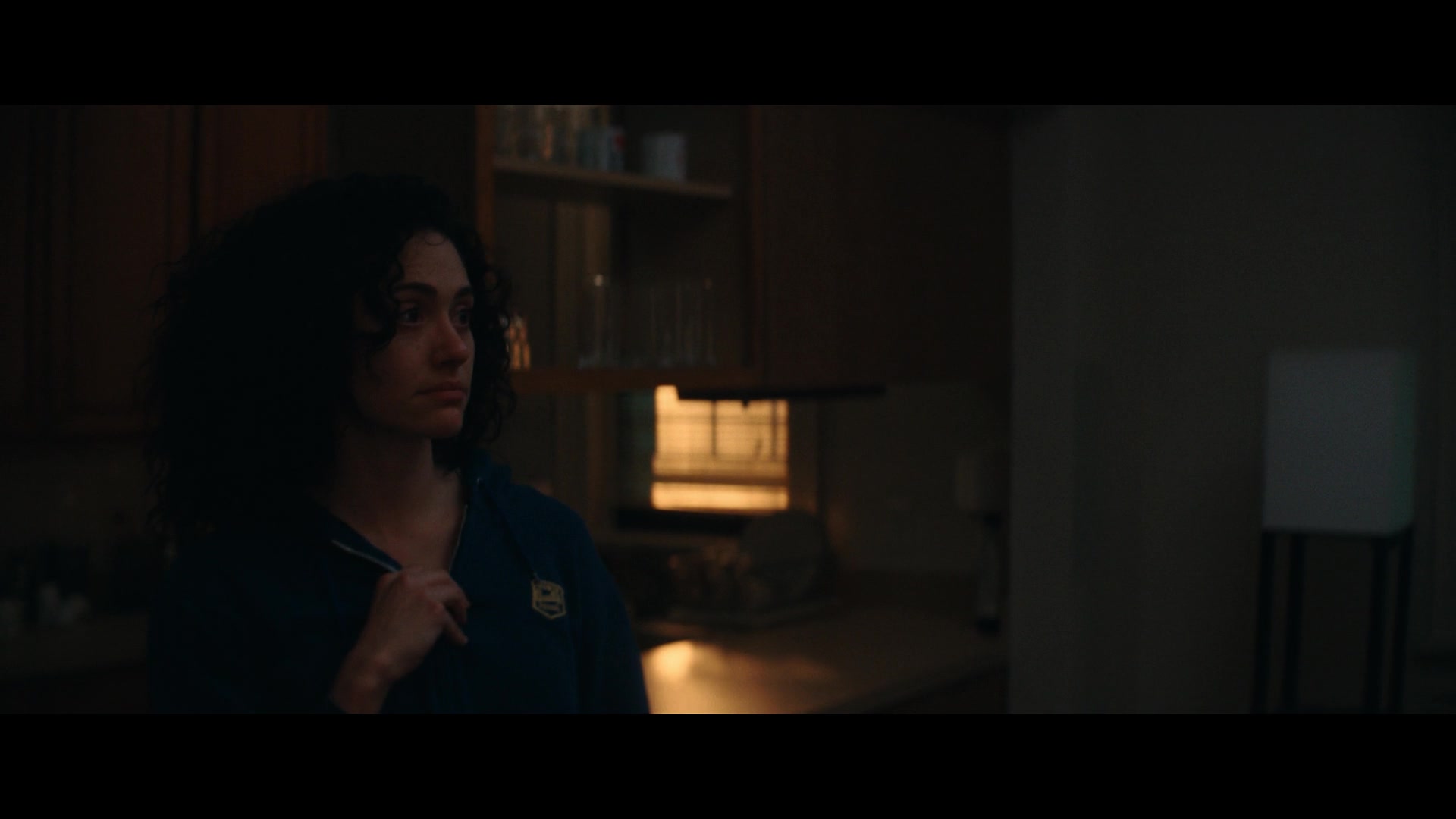 Furious_S01E04_Flash_Flood_1080p_ERW_000777.jpg Furious_S01E04_Flash_Flood_1080p_ERW_000777.jpg