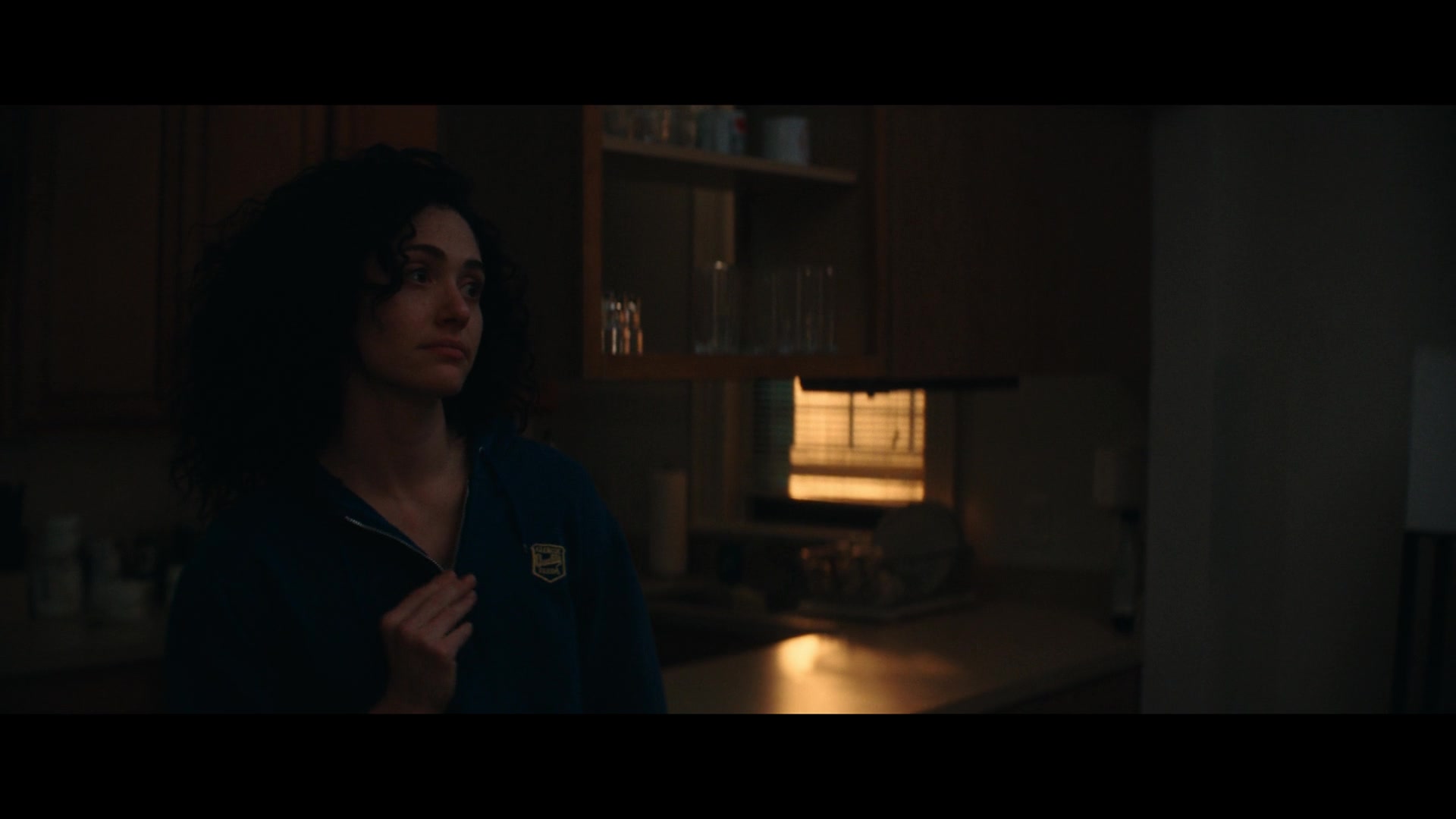 Furious_S01E04_Flash_Flood_1080p_ERW_000779.jpg