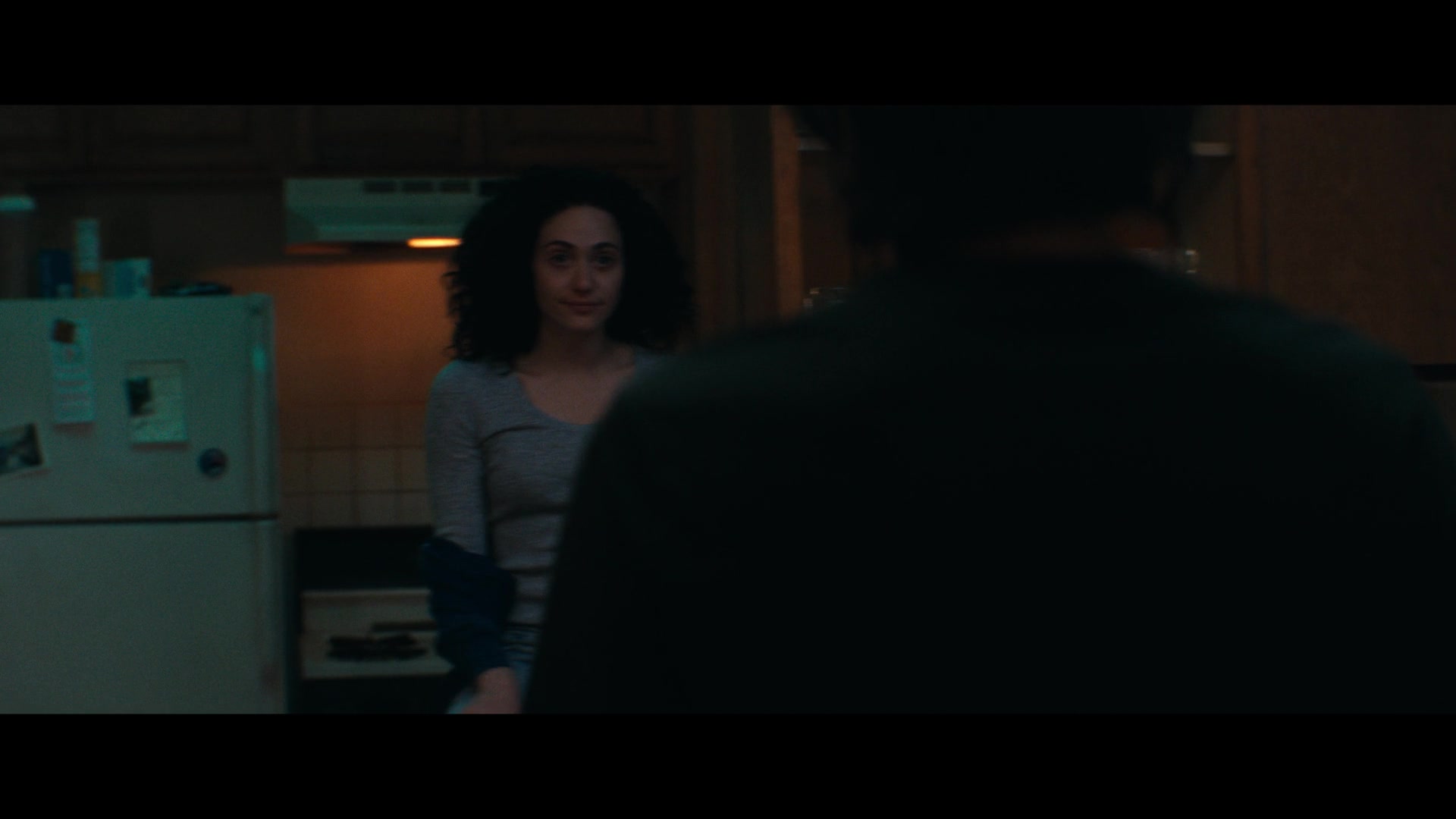 Furious_S01E04_Flash_Flood_1080p_ERW_000794.jpg