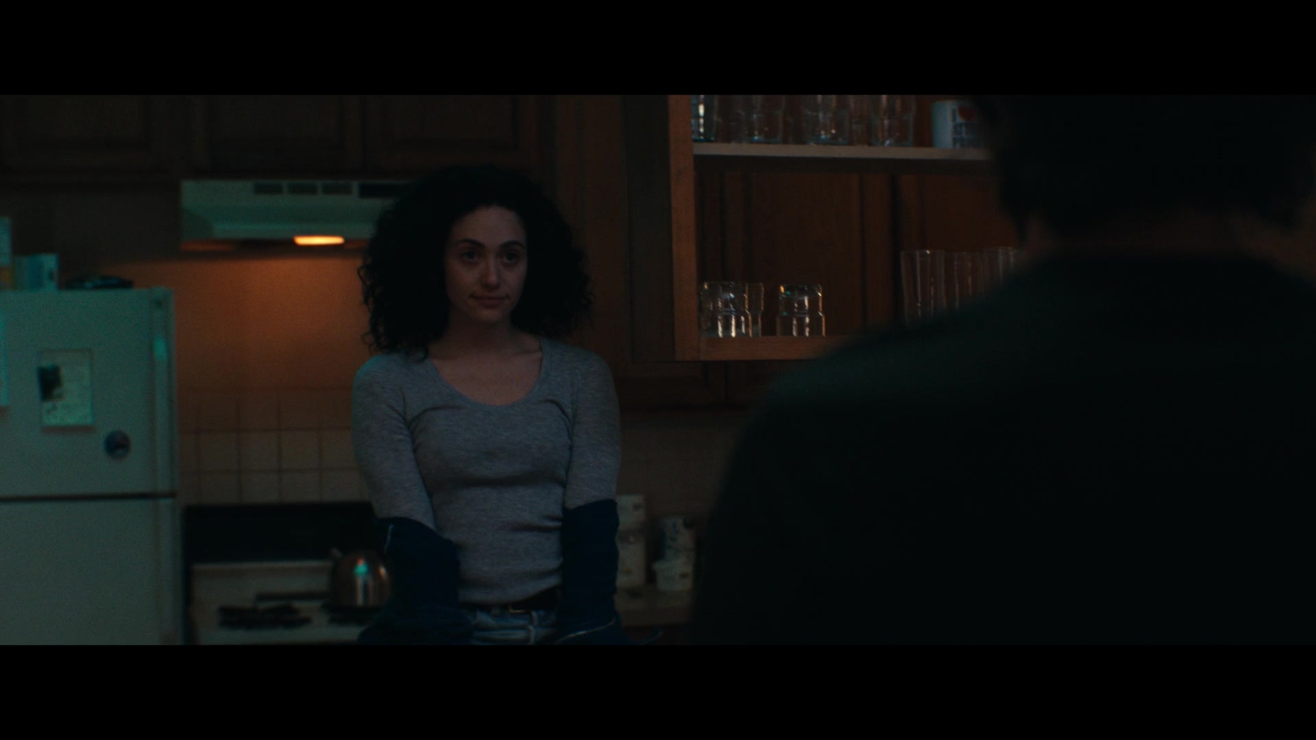 Furious_S01E04_Flash_Flood_1080p_ERW_000796.jpg