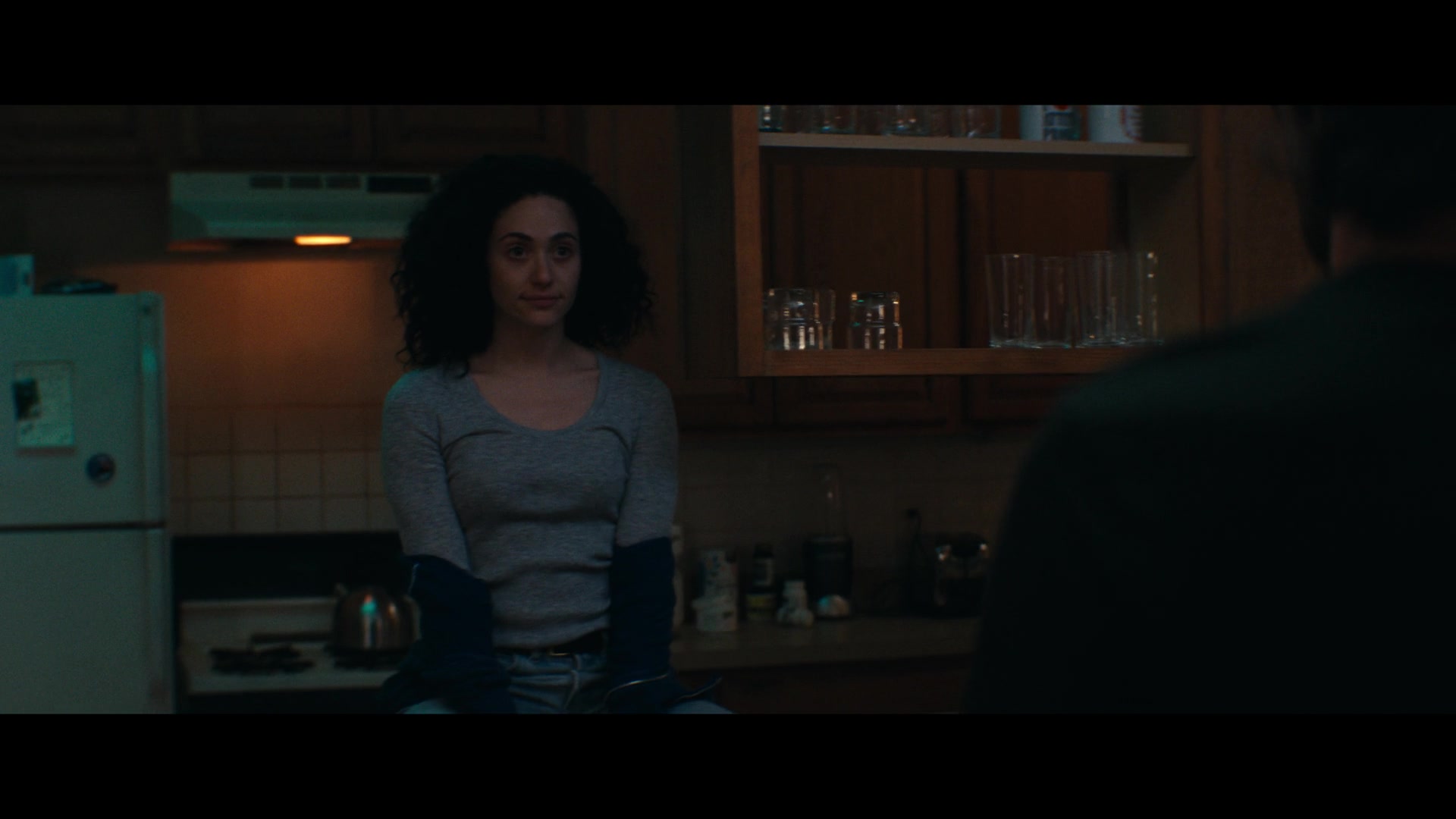 Furious_S01E04_Flash_Flood_1080p_ERW_000797.jpg