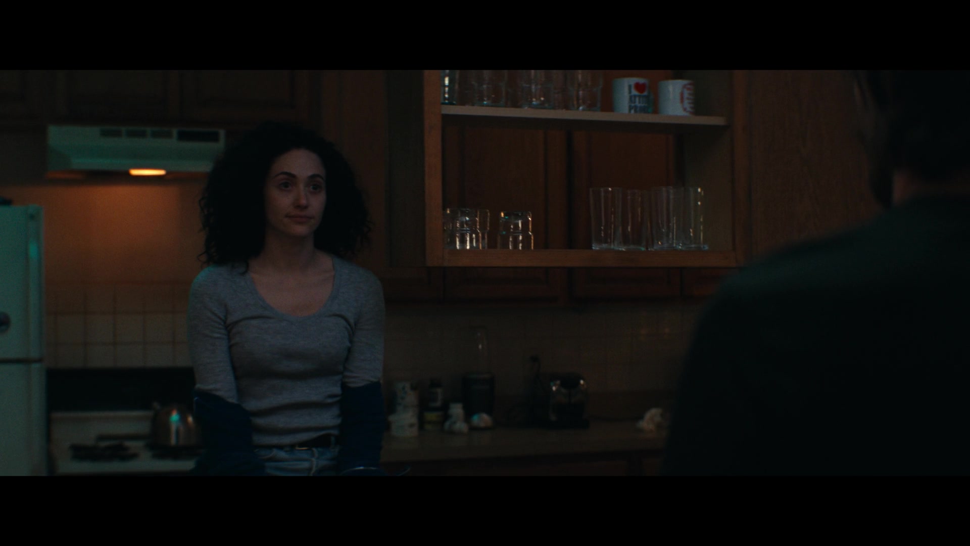 Furious_S01E04_Flash_Flood_1080p_ERW_000798.jpg