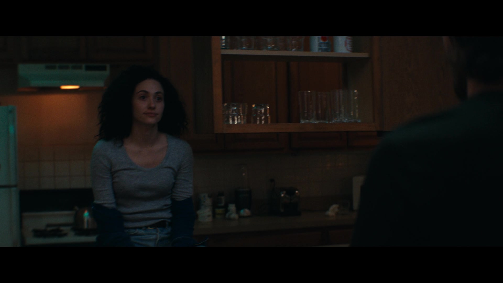 Furious_S01E04_Flash_Flood_1080p_ERW_000799.jpg Furious_S01E04_Flash_Flood_1080p_ERW_000799.jpg
