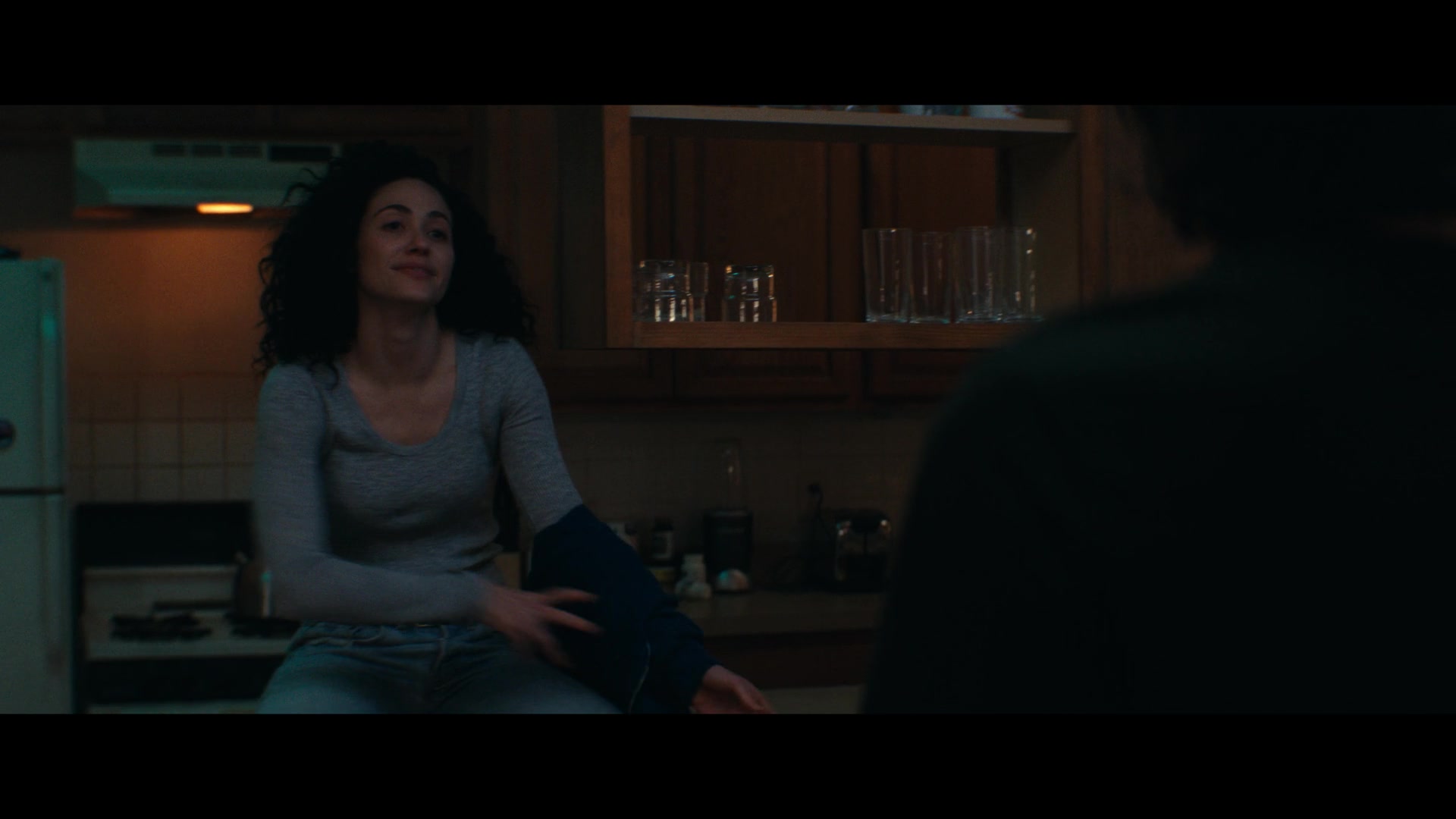 Furious_S01E04_Flash_Flood_1080p_ERW_000806.jpg