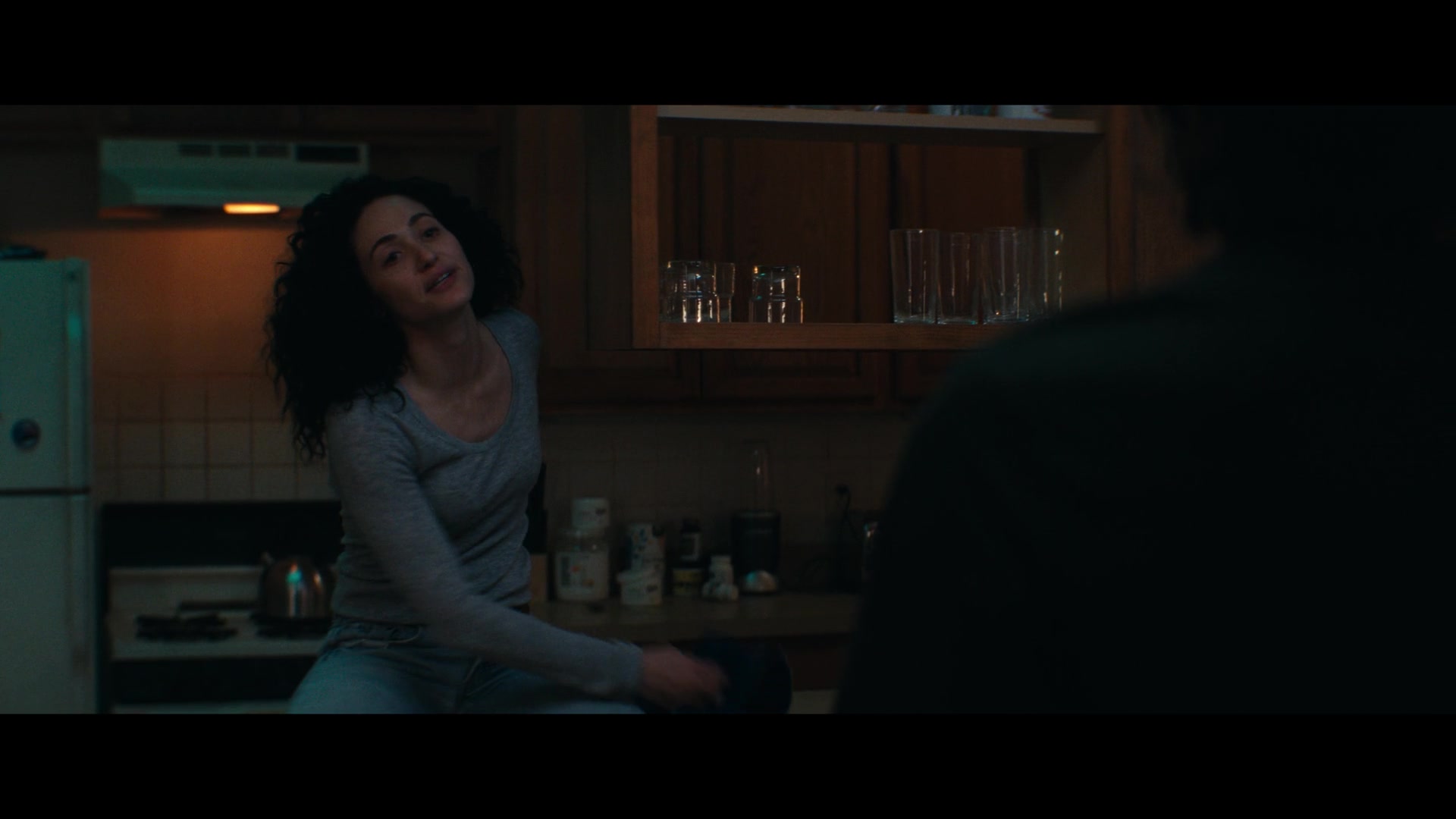 Furious_S01E04_Flash_Flood_1080p_ERW_000808.jpg