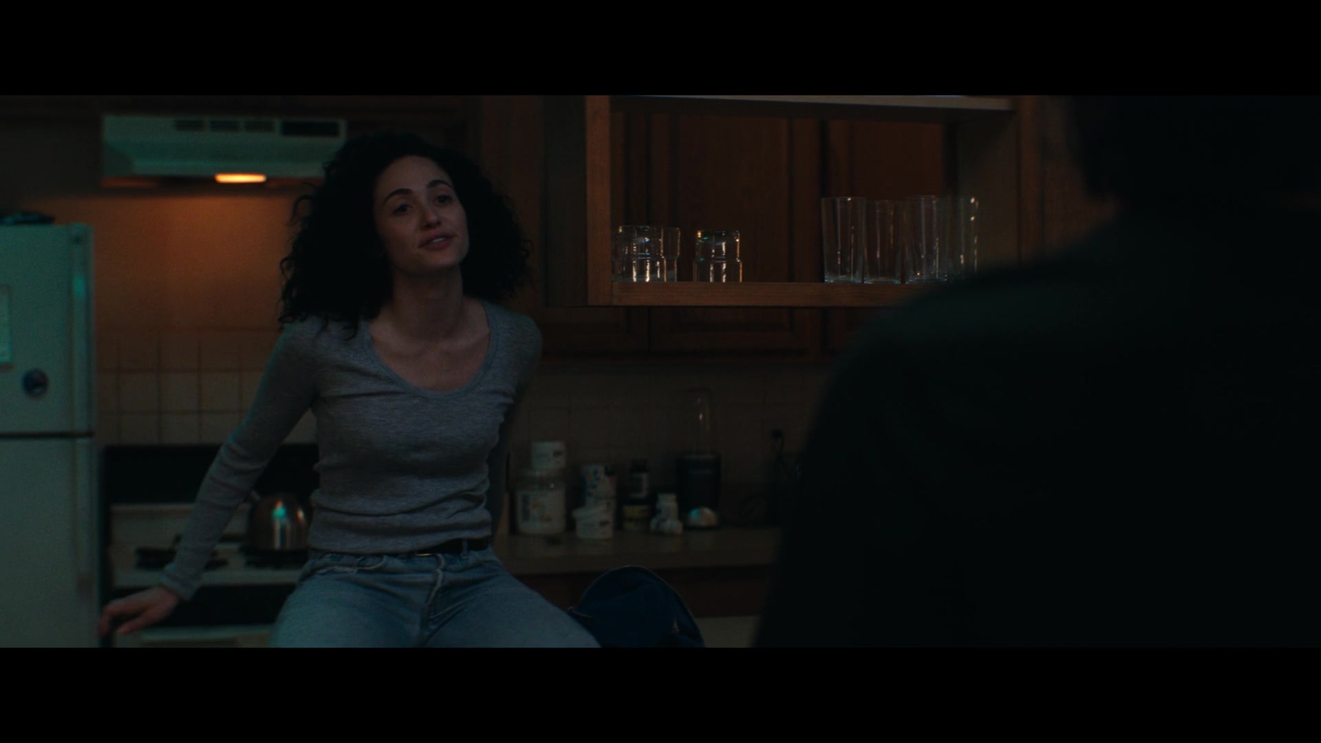 Furious_S01E04_Flash_Flood_1080p_ERW_000809.jpg