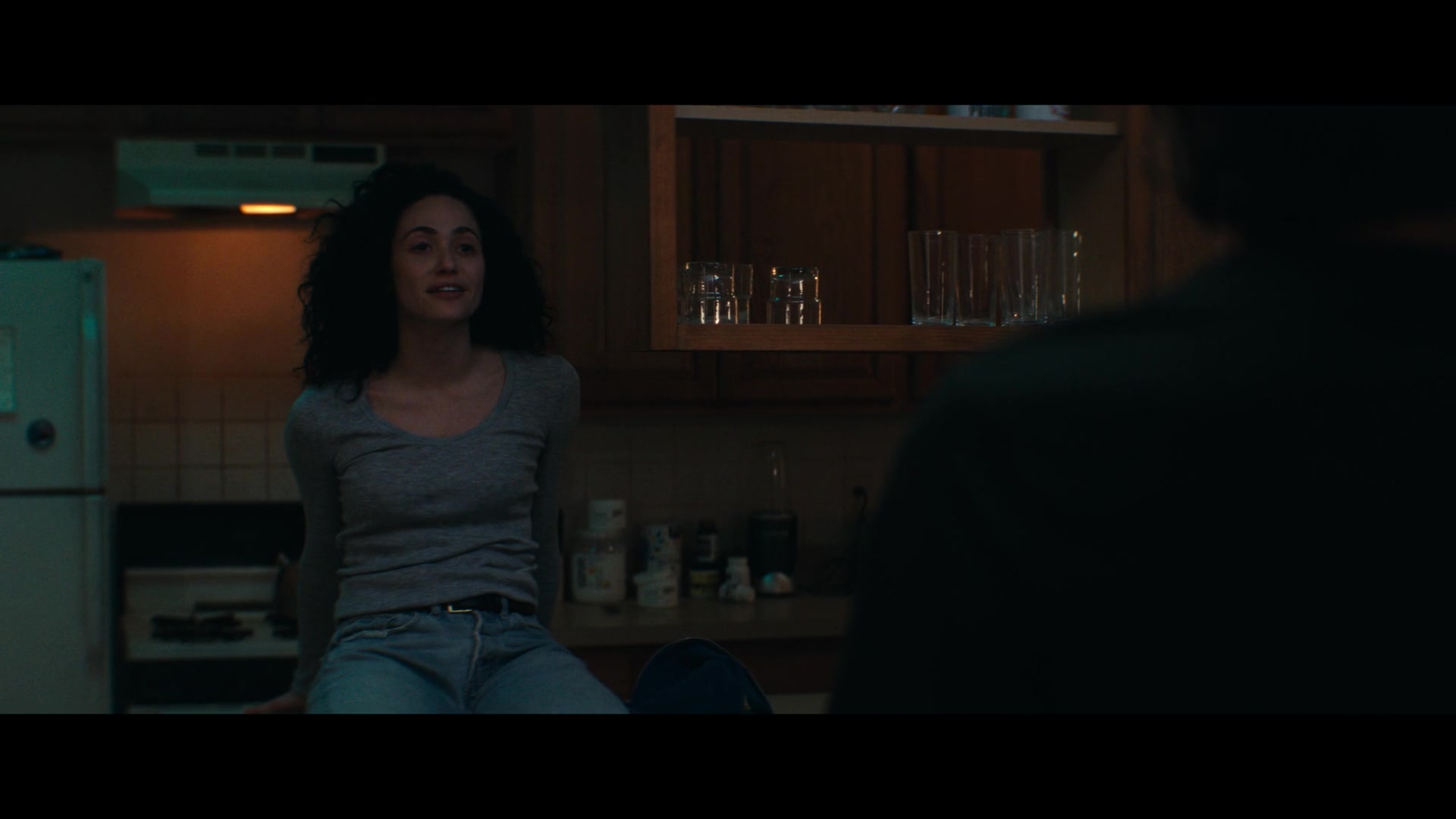 Furious_S01E04_Flash_Flood_1080p_ERW_000811.jpg