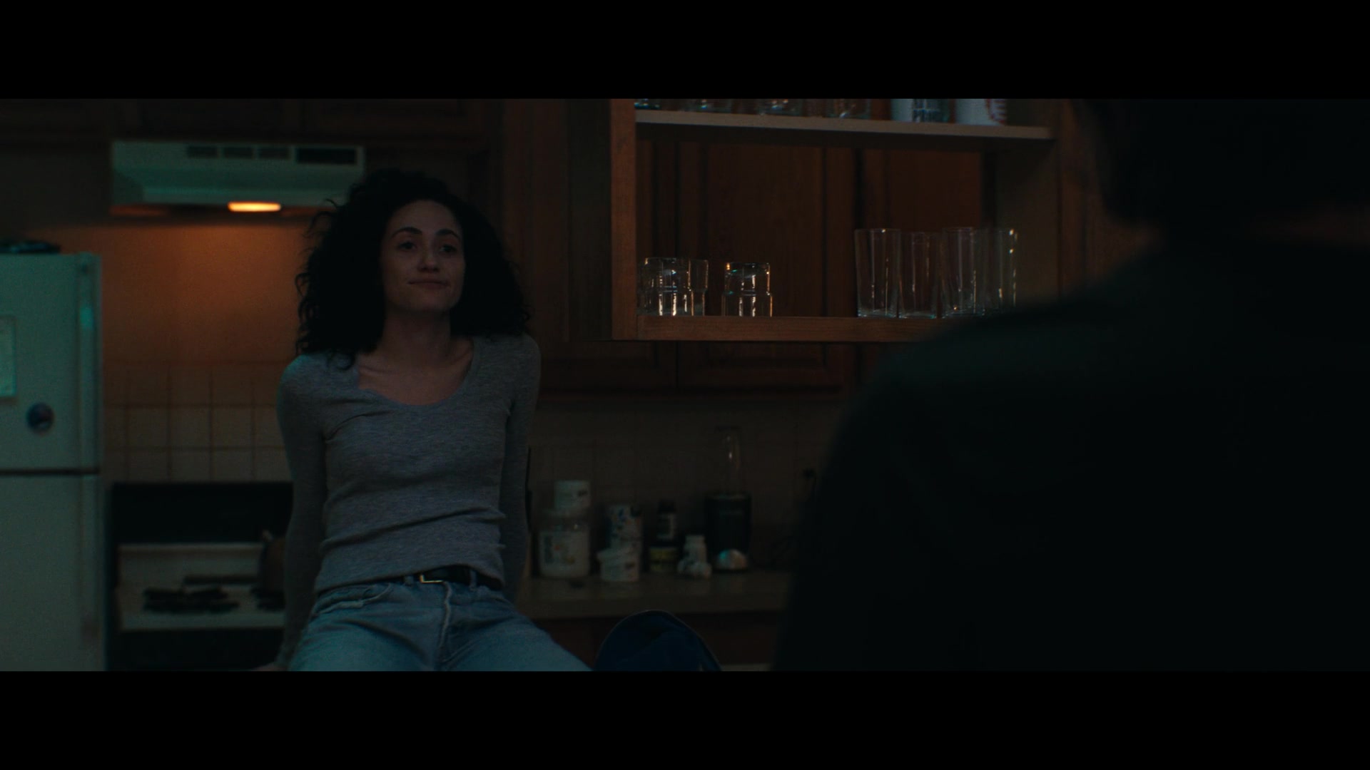 Furious_S01E04_Flash_Flood_1080p_ERW_000812.jpg