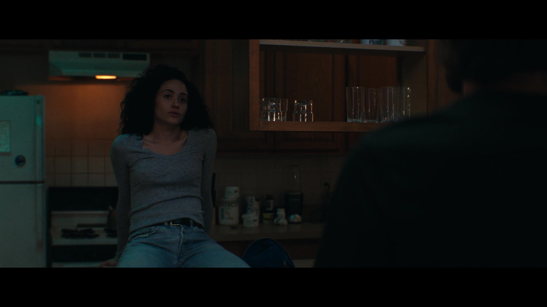 Furious_S01E04_Flash_Flood_1080p_ERW_000820.jpg