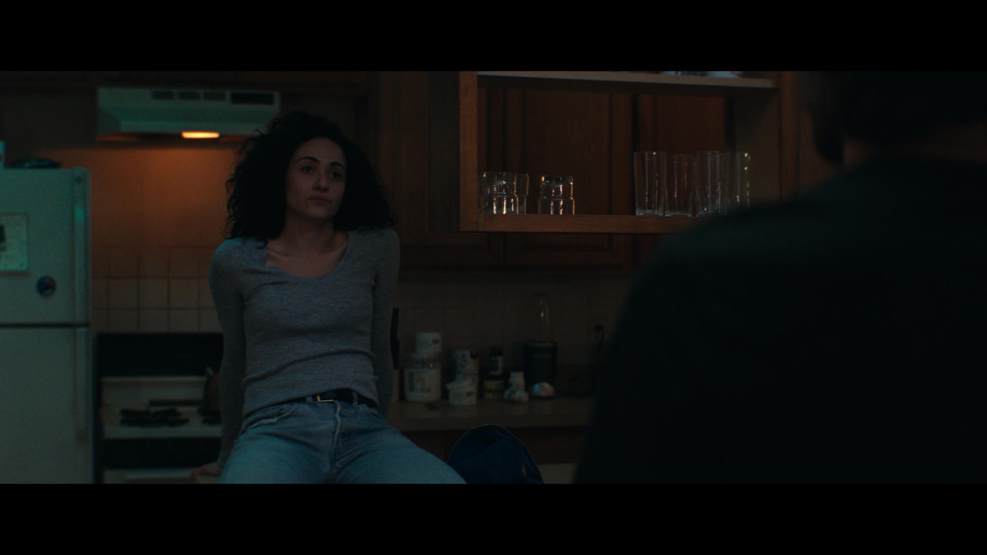 Furious_S01E04_Flash_Flood_1080p_ERW_000822.jpg