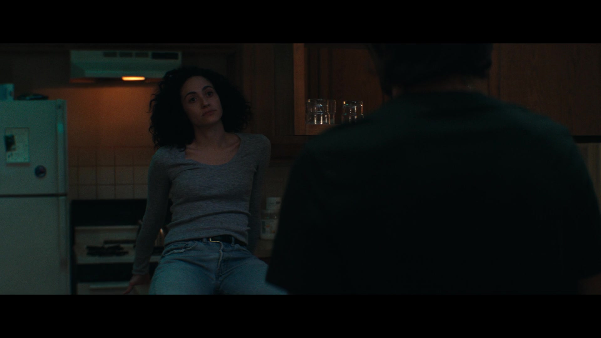 Furious_S01E04_Flash_Flood_1080p_ERW_000836.jpg