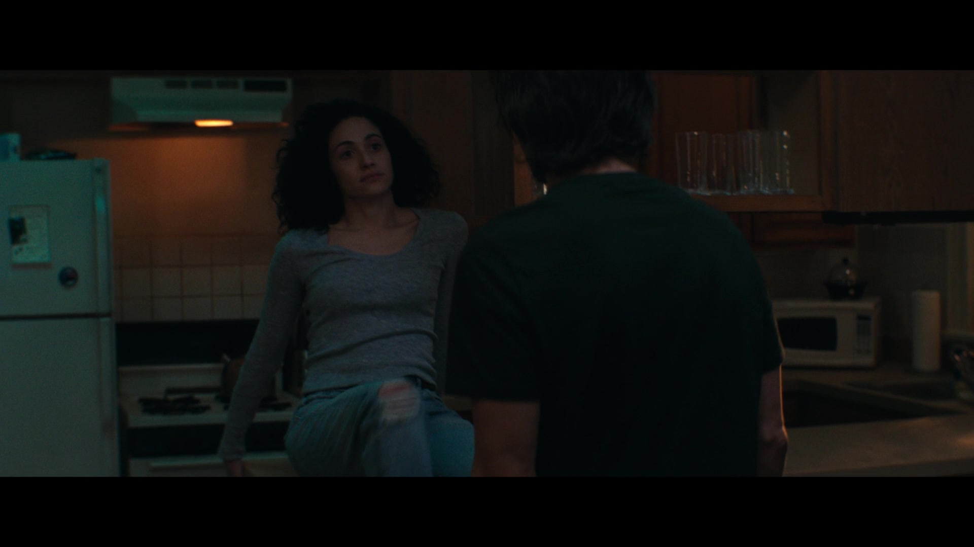 Furious_S01E04_Flash_Flood_1080p_ERW_000840.jpg
