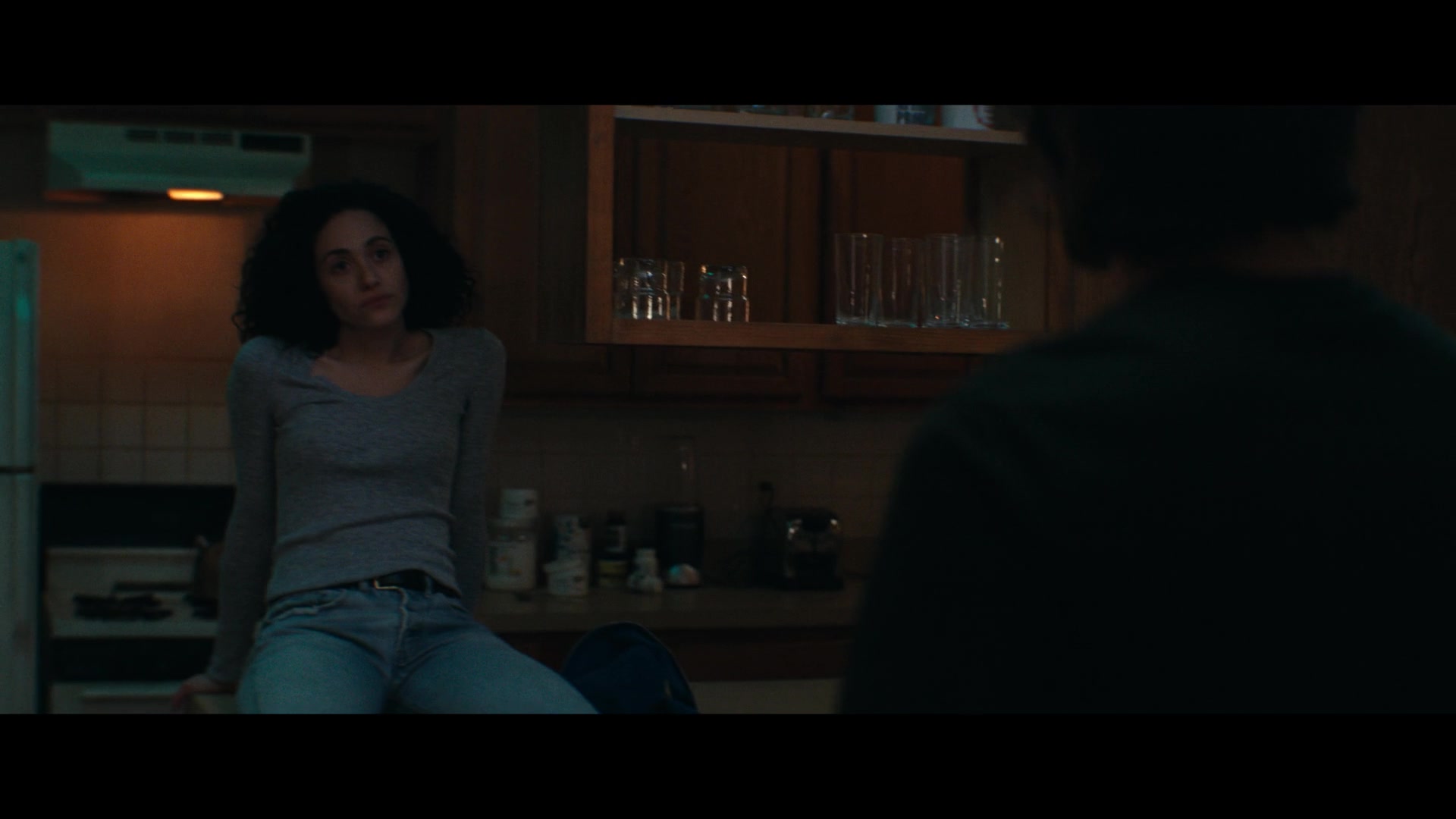 Furious_S01E04_Flash_Flood_1080p_ERW_000850.jpg