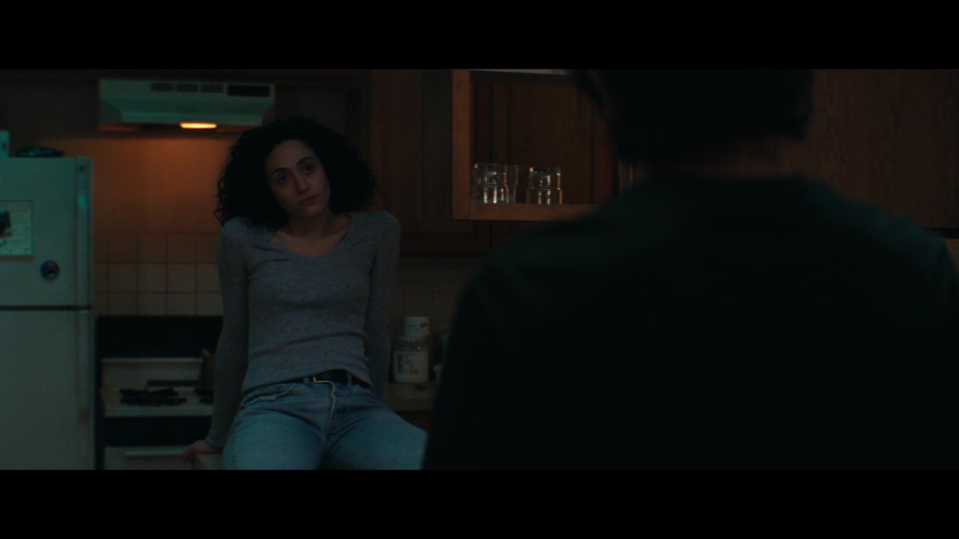 Furious_S01E04_Flash_Flood_1080p_ERW_000852.jpg