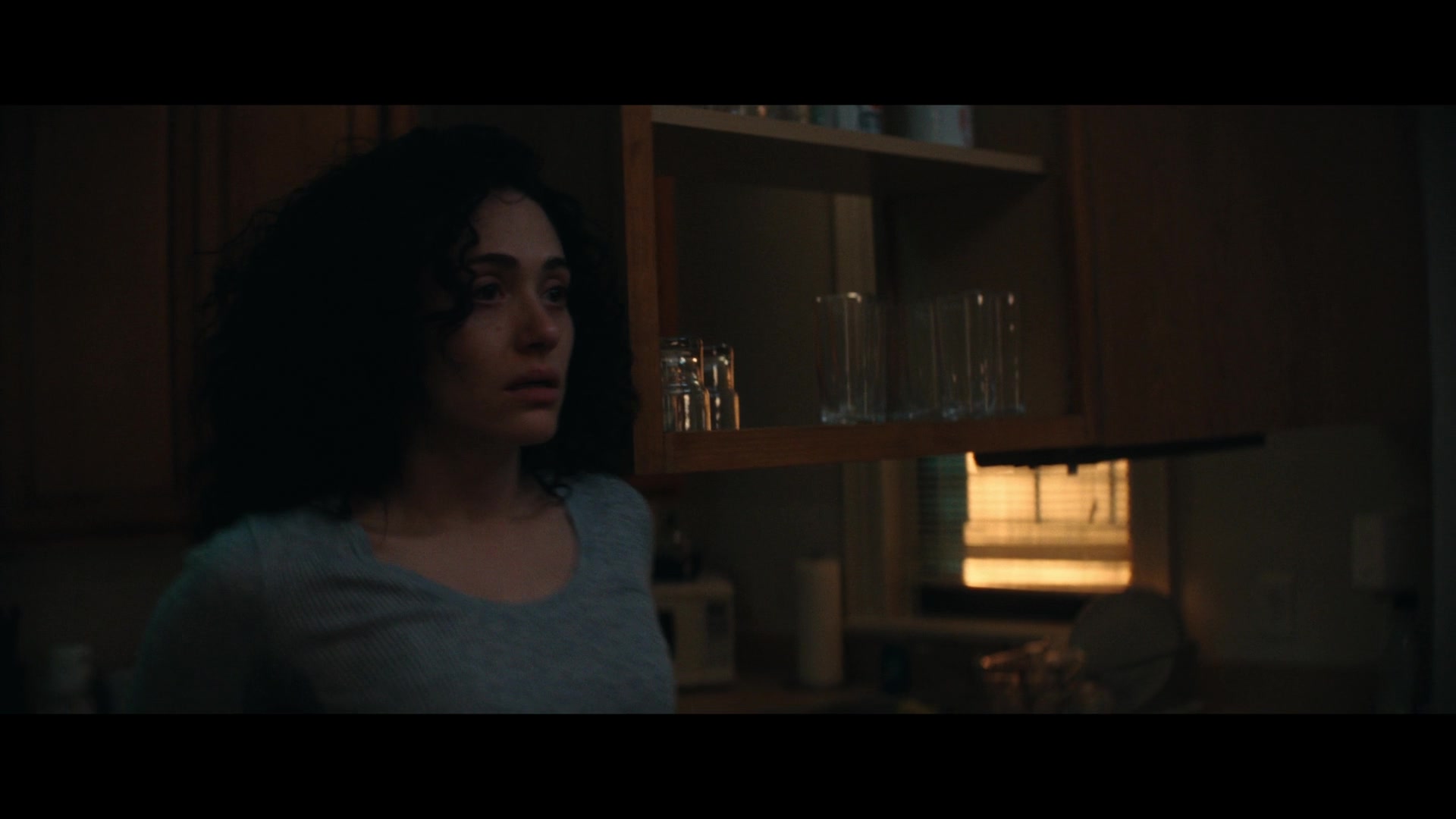 Furious_S01E04_Flash_Flood_1080p_ERW_000862.jpg