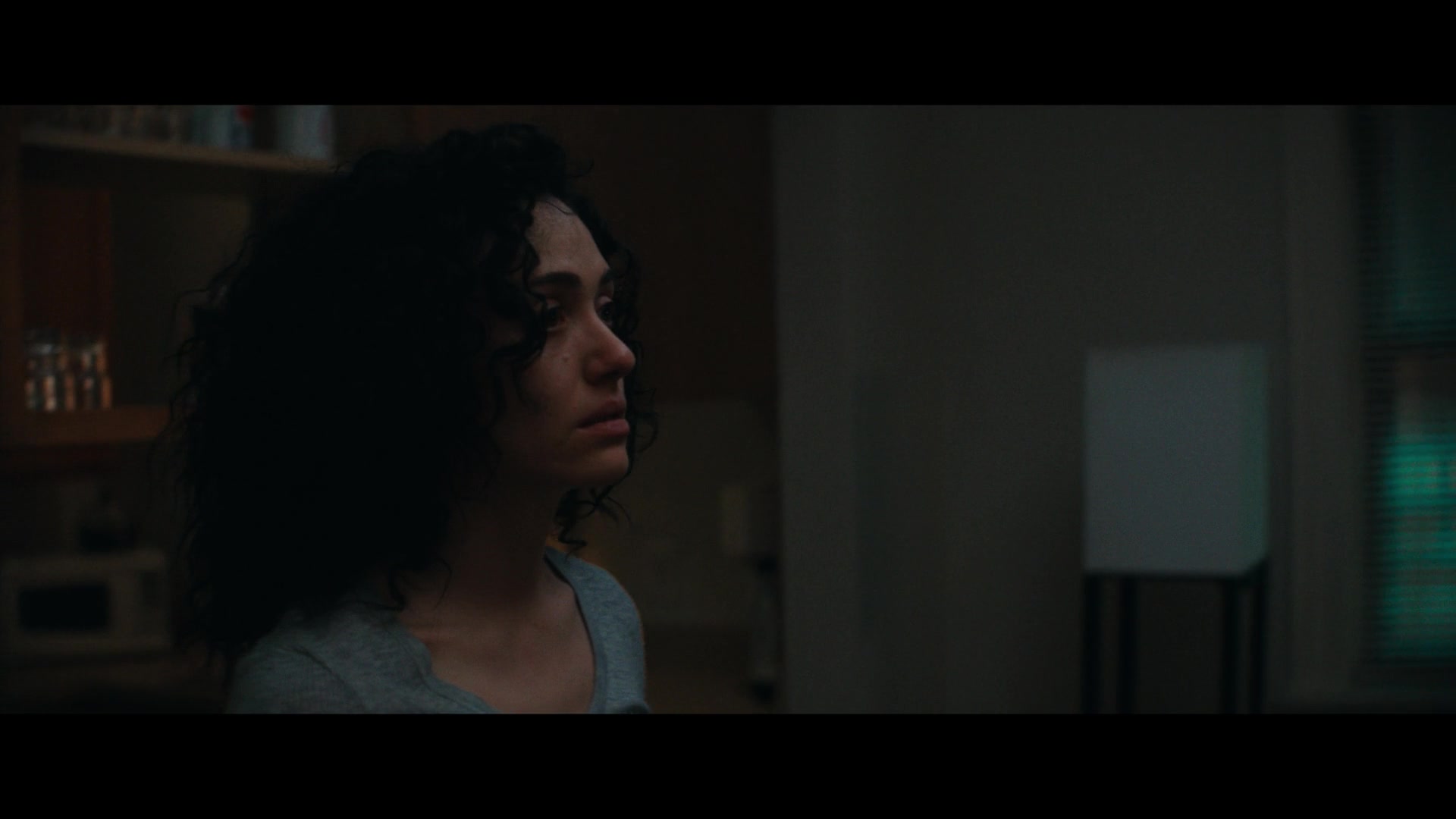 Furious_S01E04_Flash_Flood_1080p_ERW_000866.jpg