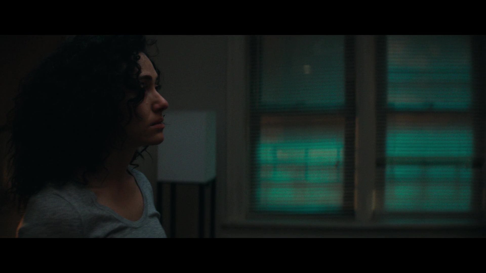 Furious_S01E04_Flash_Flood_1080p_ERW_000869.jpg