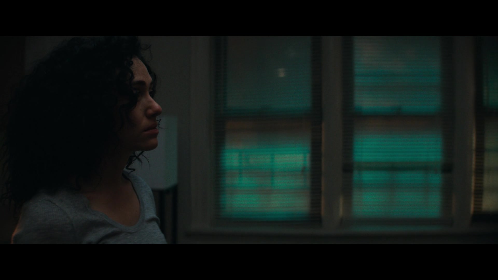 Furious_S01E04_Flash_Flood_1080p_ERW_000870.jpg