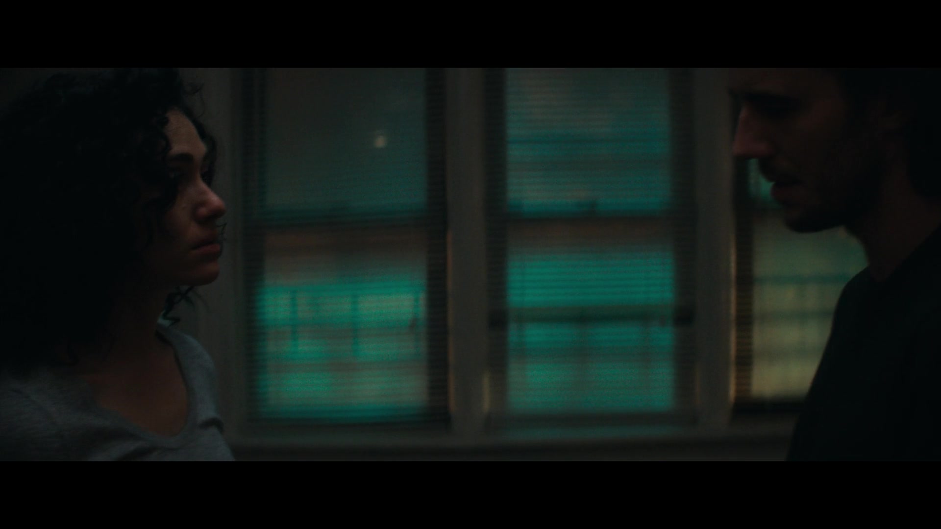 Furious_S01E04_Flash_Flood_1080p_ERW_000872.jpg