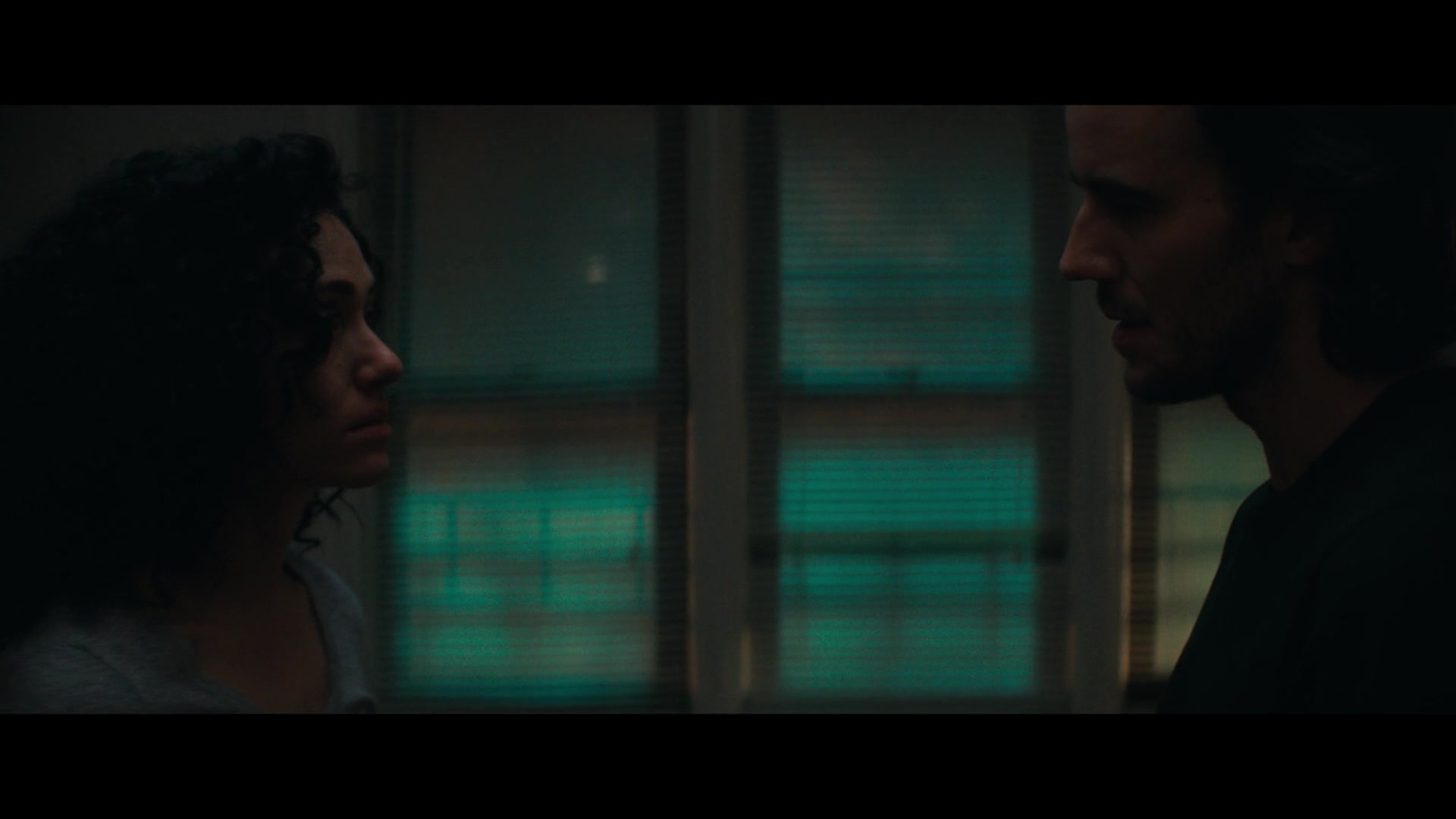 Furious_S01E04_Flash_Flood_1080p_ERW_000874.jpg