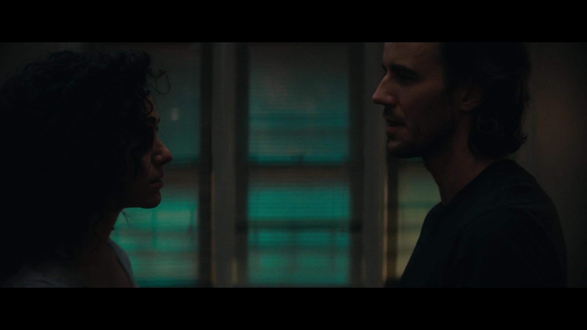 Furious_S01E04_Flash_Flood_1080p_ERW_000878.jpg