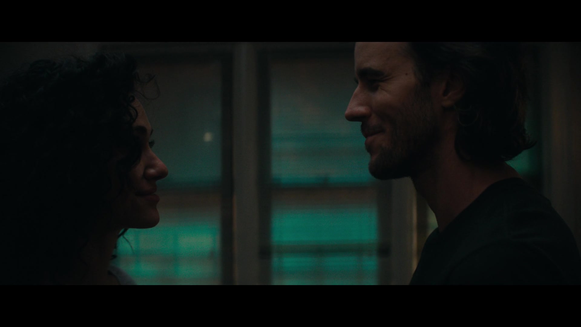 Furious_S01E04_Flash_Flood_1080p_ERW_000885.jpg