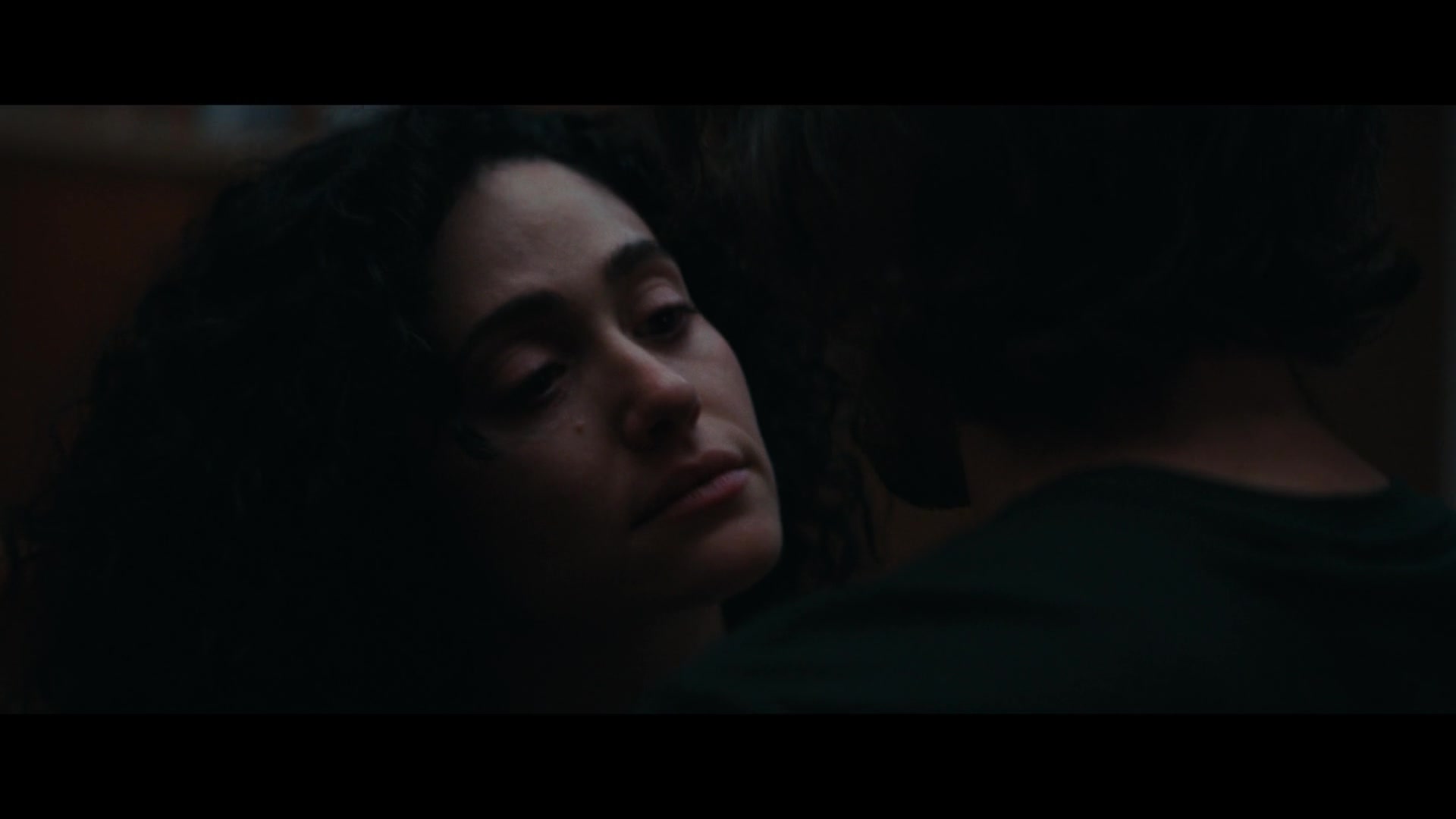Furious_S01E04_Flash_Flood_1080p_ERW_000891.jpg