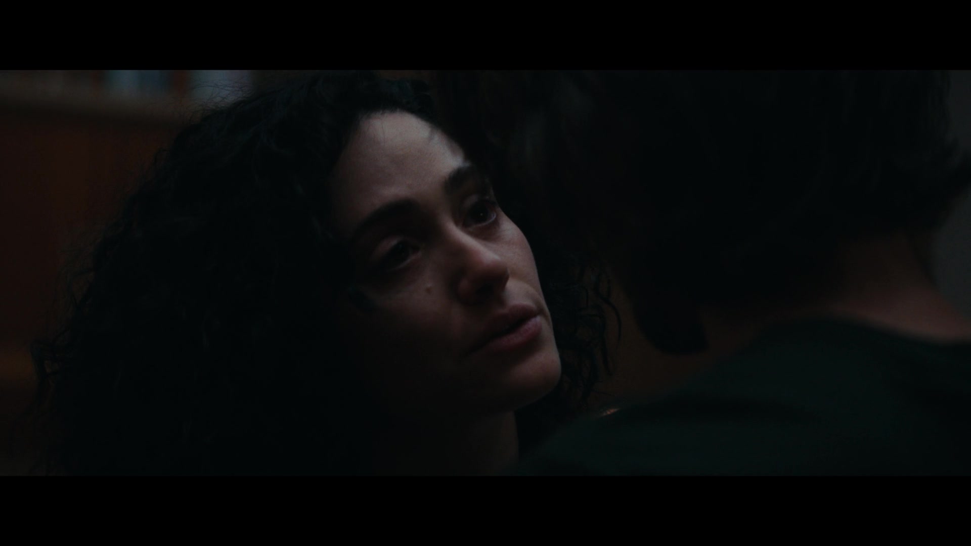 Furious_S01E04_Flash_Flood_1080p_ERW_000895.jpg