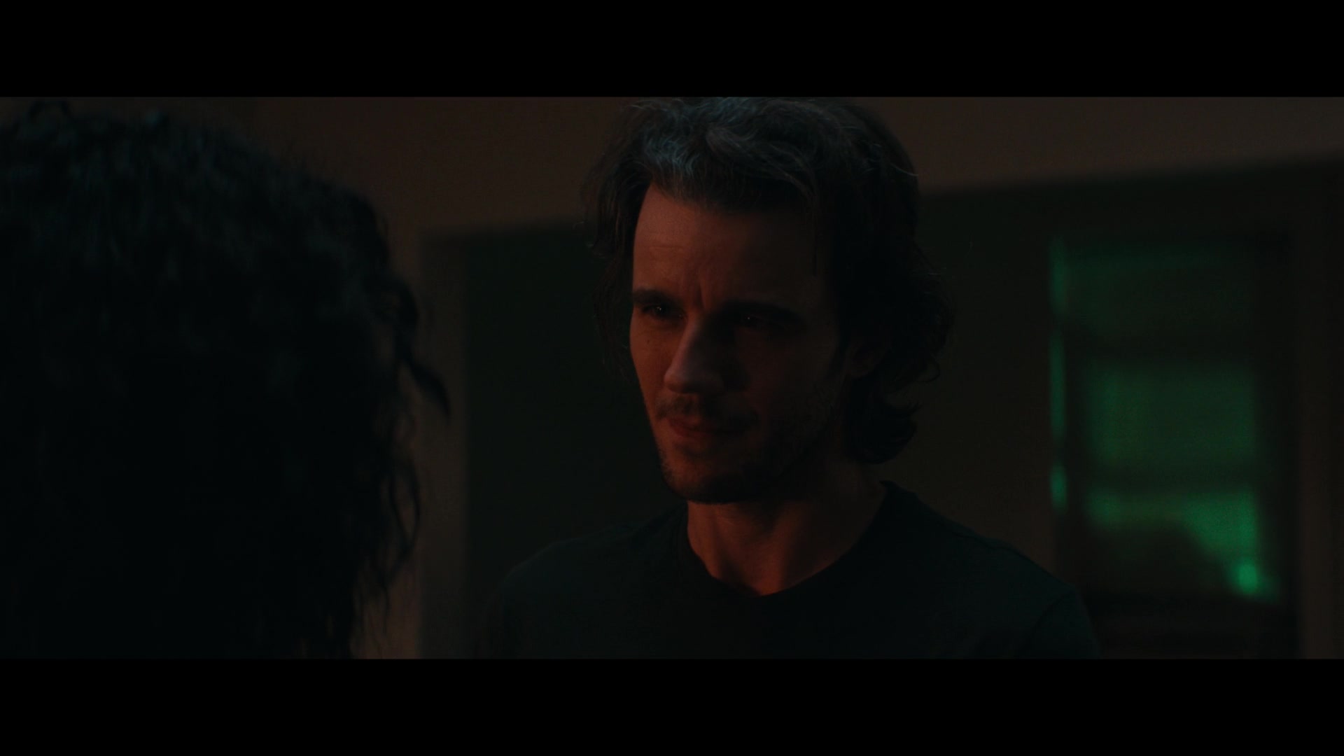 Furious_S01E04_Flash_Flood_1080p_ERW_000904.jpg