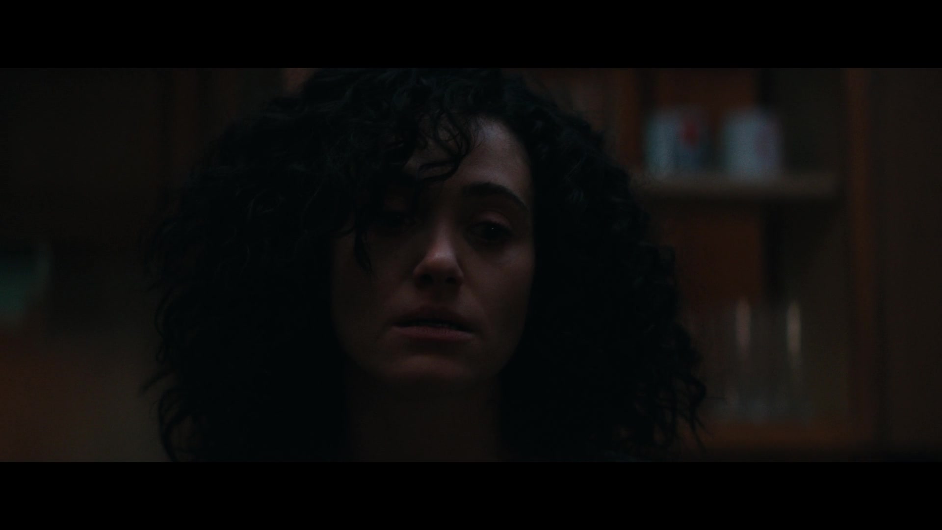 Furious_S01E04_Flash_Flood_1080p_ERW_000910.jpg Furious_S01E04_Flash_Flood_1080p_ERW_000910.jpg