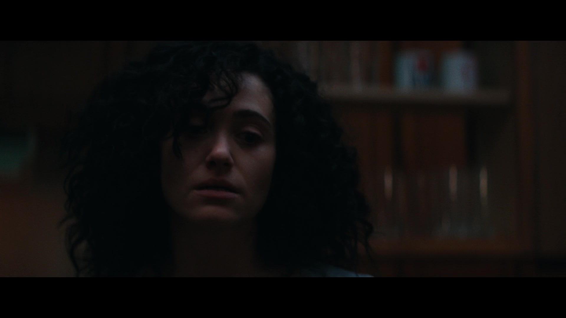 Furious_S01E04_Flash_Flood_1080p_ERW_000911.jpg