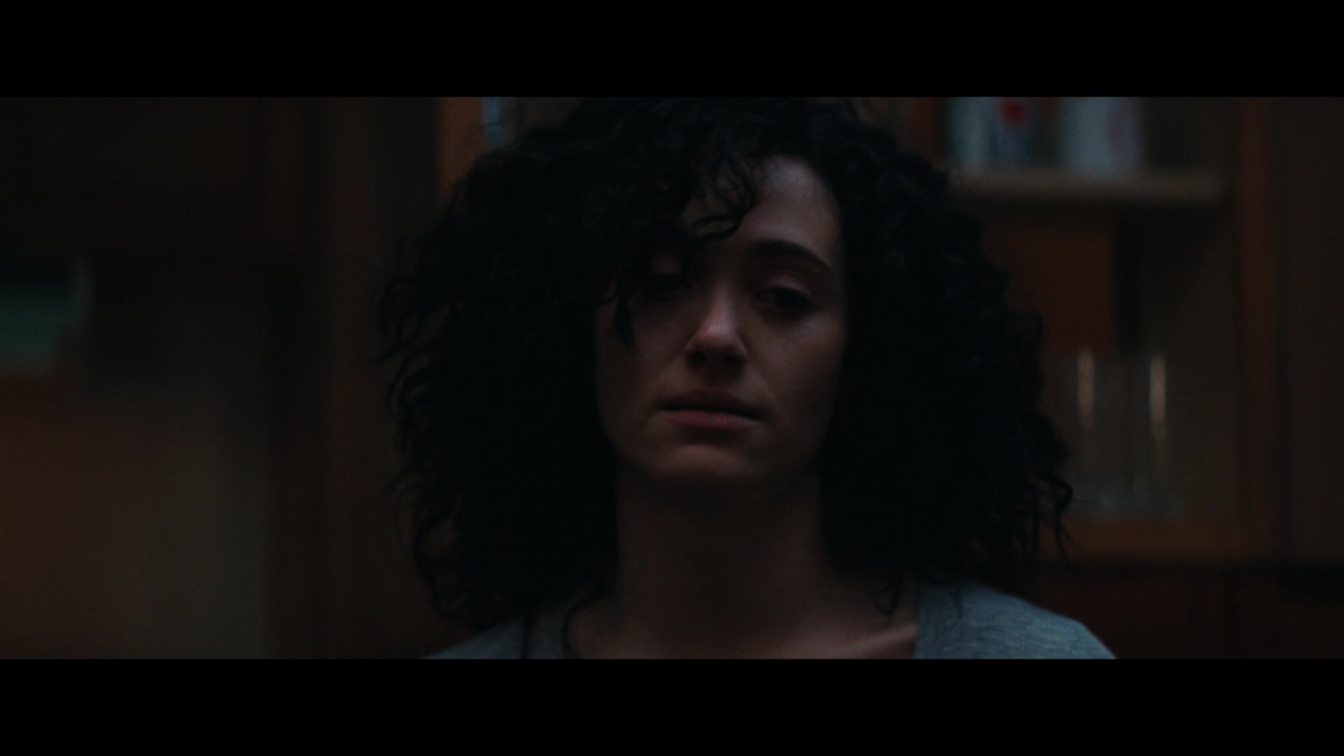 Furious_S01E04_Flash_Flood_1080p_ERW_000914.jpg Furious_S01E04_Flash_Flood_1080p_ERW_000914.jpg