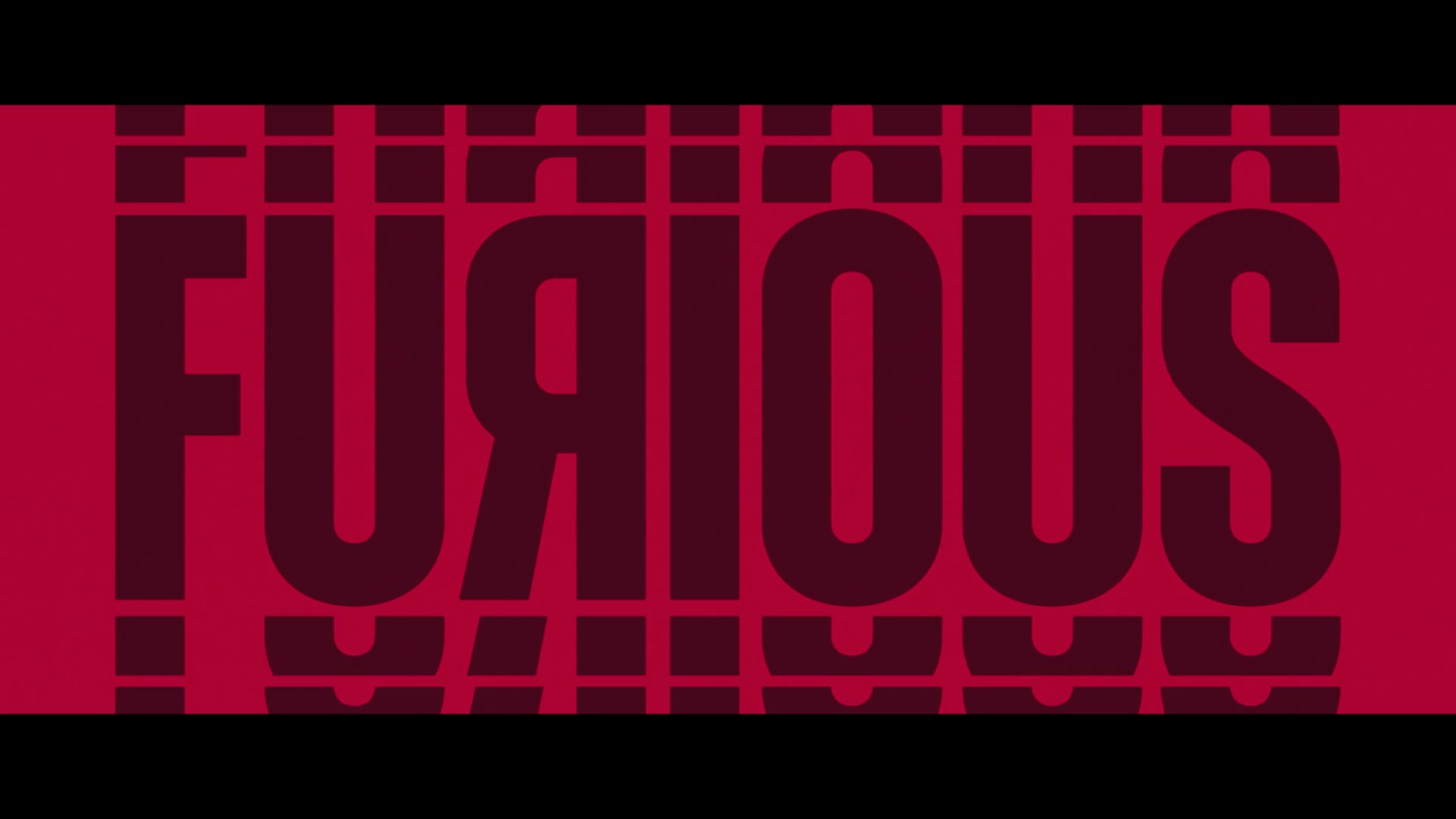 Furious_S01E04_Flash_Flood_1080p_ERW_001086.jpg