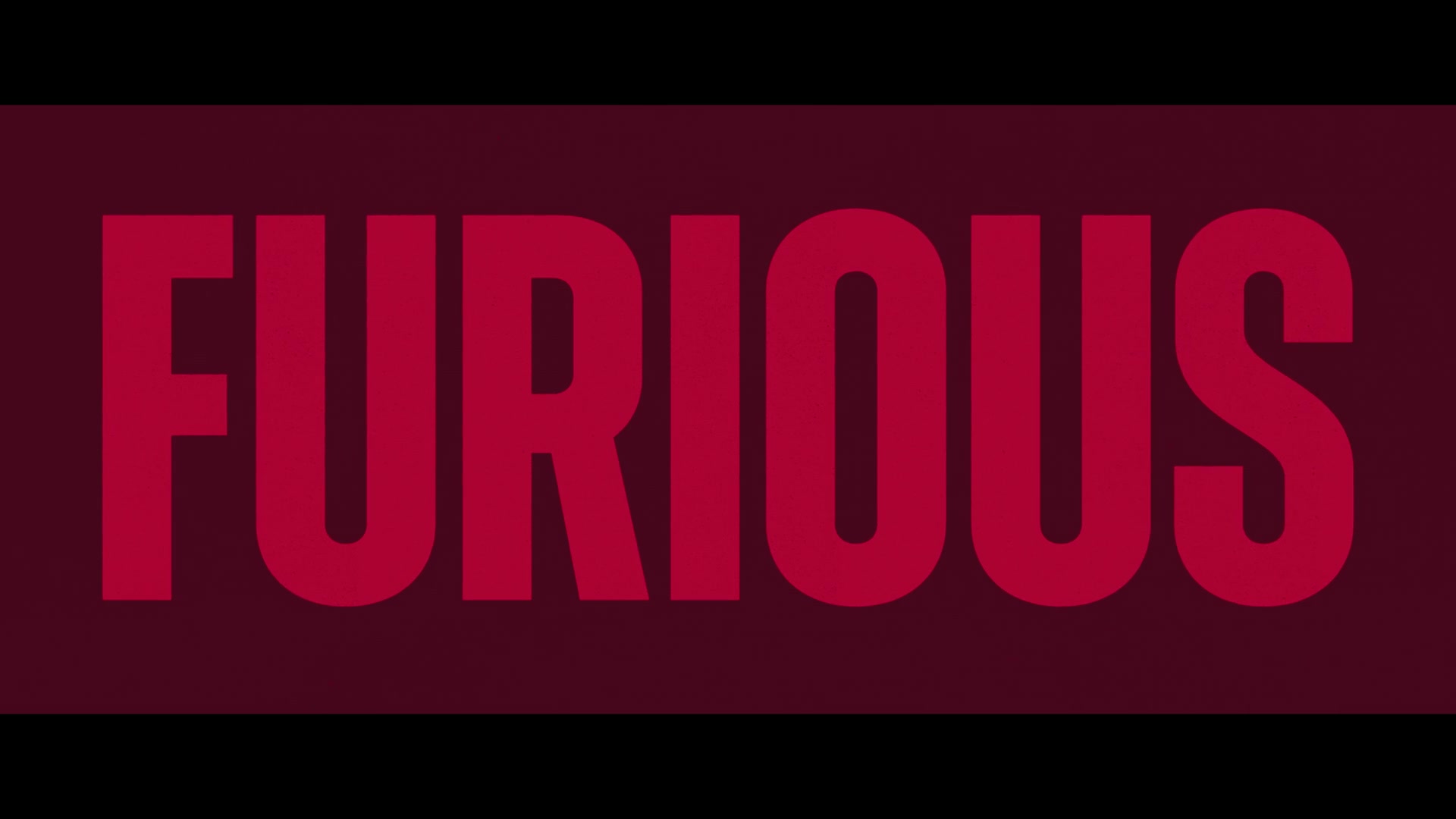 Furious_S01E04_Flash_Flood_1080p_ERW_001092.jpg