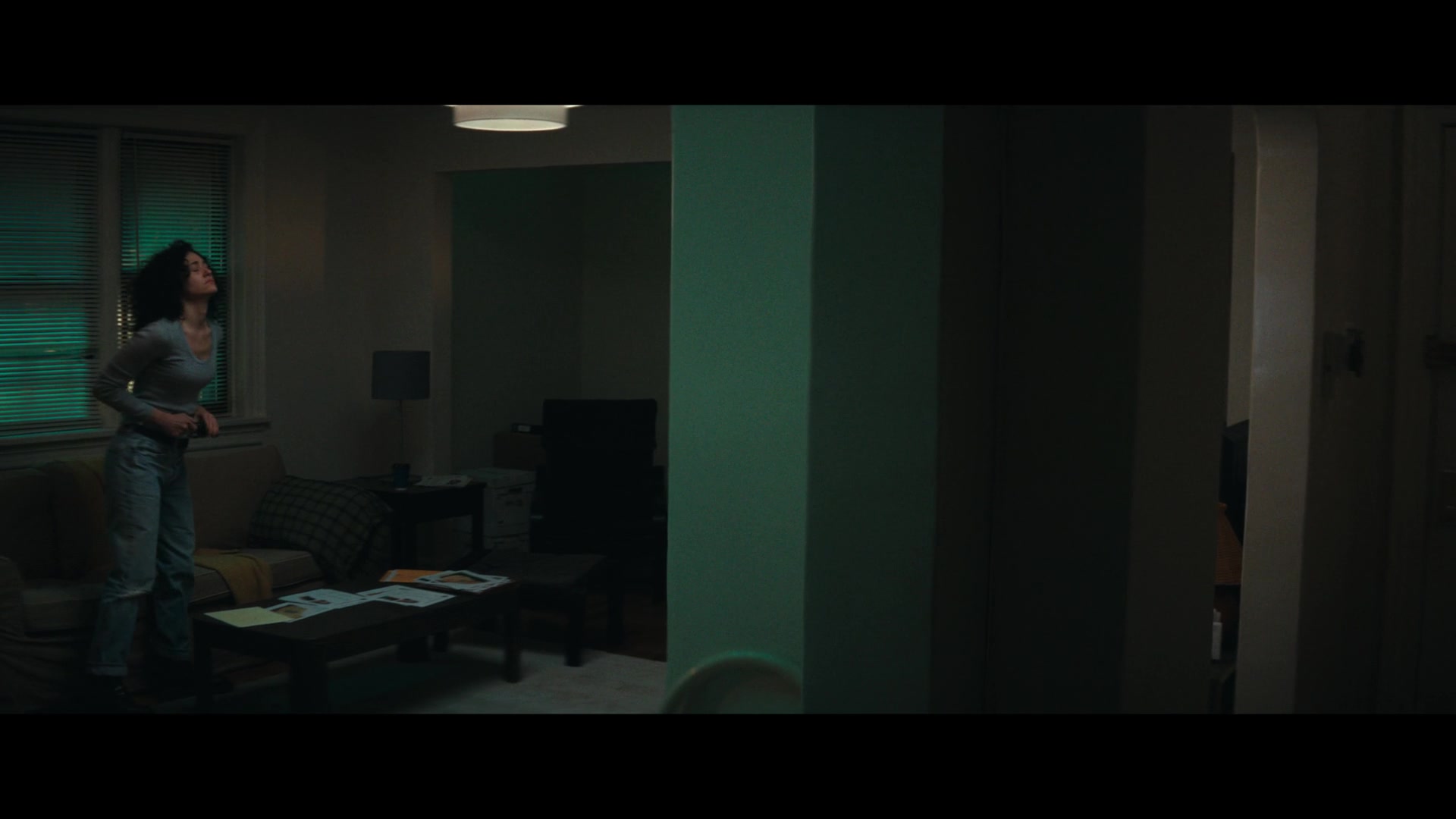 Furious_S01E04_Flash_Flood_1080p_ERW_001103.jpg