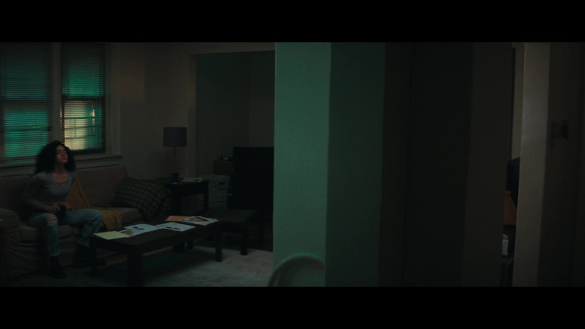 Furious_S01E04_Flash_Flood_1080p_ERW_001106.jpg