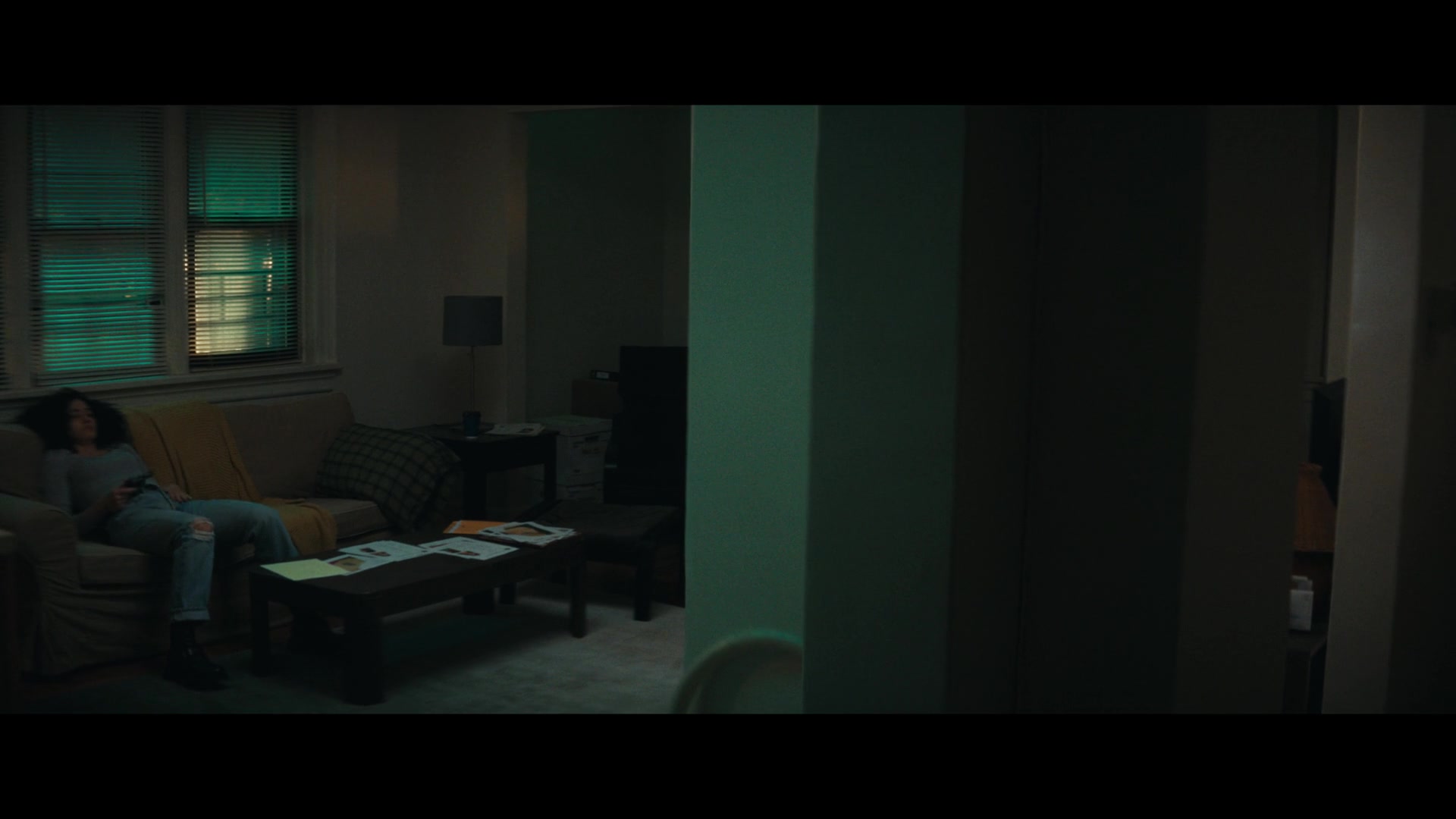 Furious_S01E04_Flash_Flood_1080p_ERW_001110.jpg