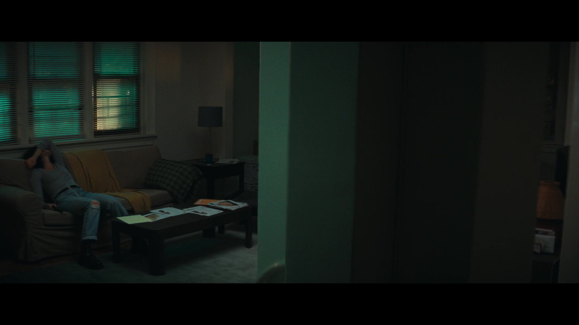 Furious_S01E04_Flash_Flood_1080p_ERW_001118.jpg Furious_S01E04_Flash_Flood_1080p_ERW_001118.jpg