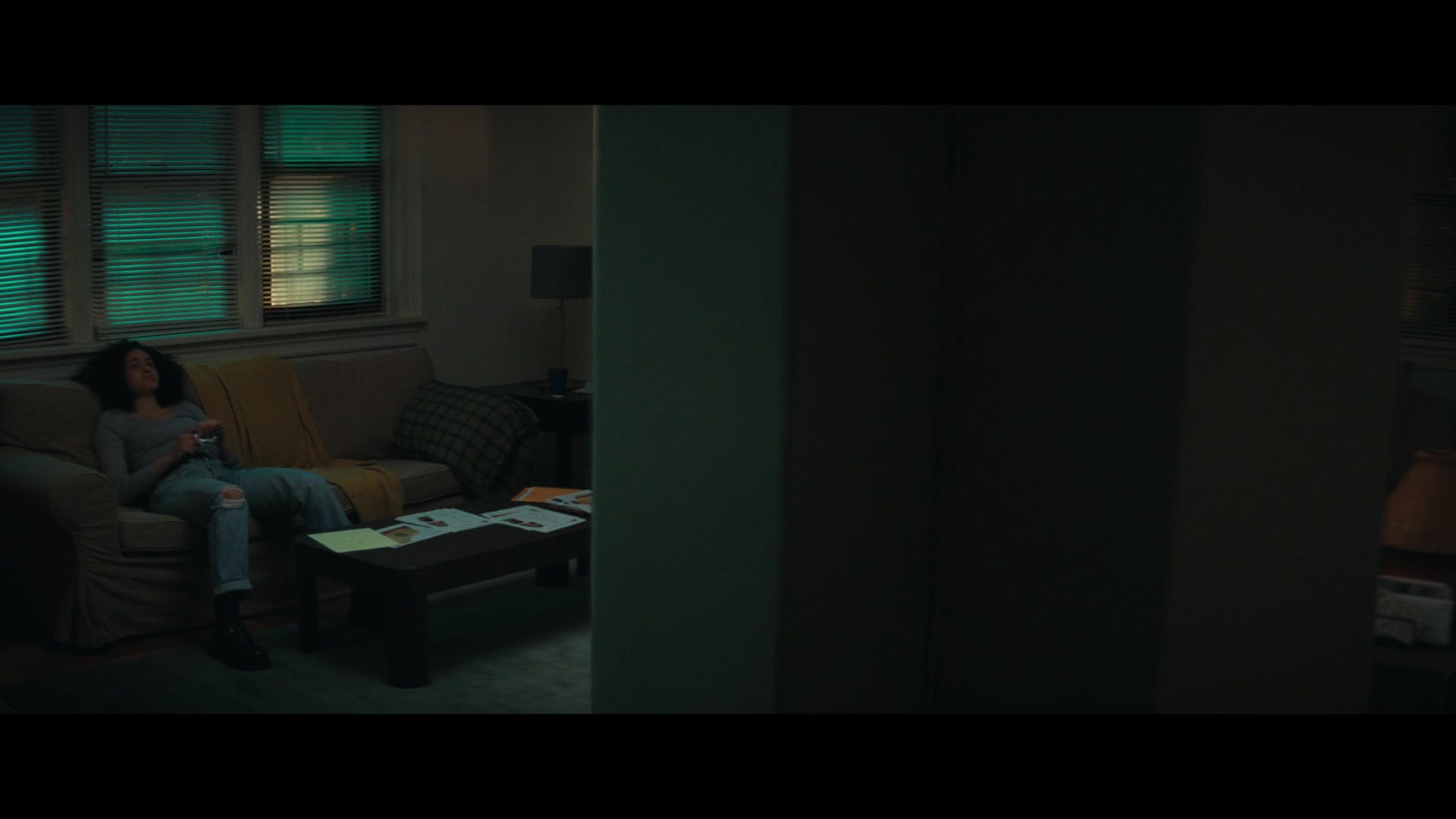 Furious_S01E04_Flash_Flood_1080p_ERW_001126.jpg